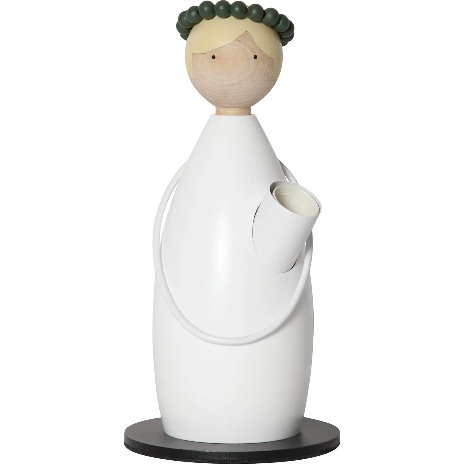 Star Trading 652-96 Ljusstake Lucia Classic