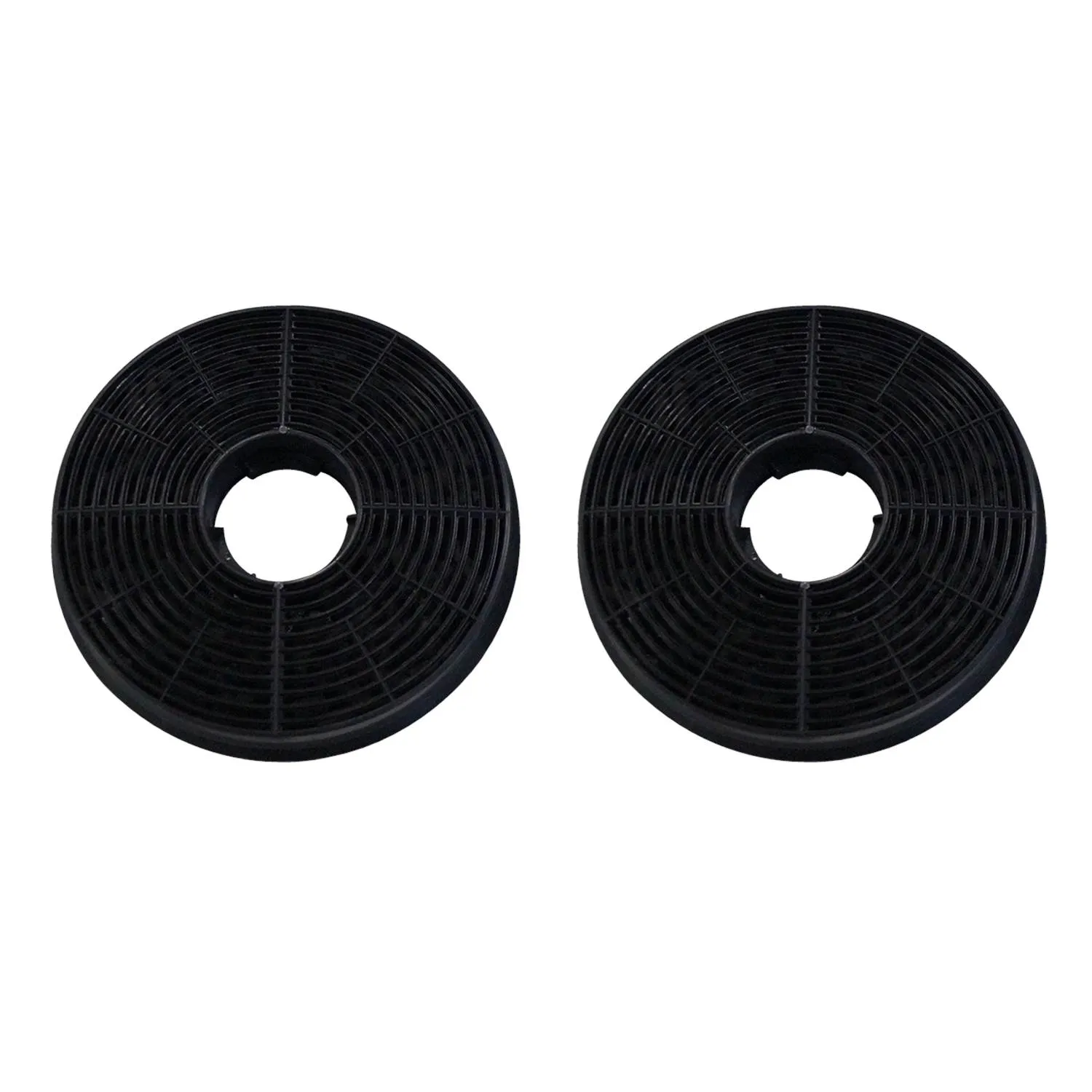 Thermex Kolfilter CF130