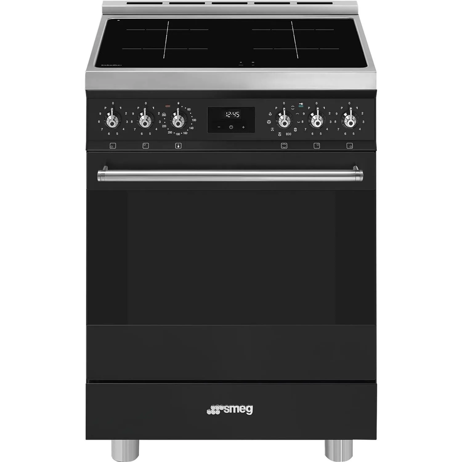 Smeg C6IPMBM2
