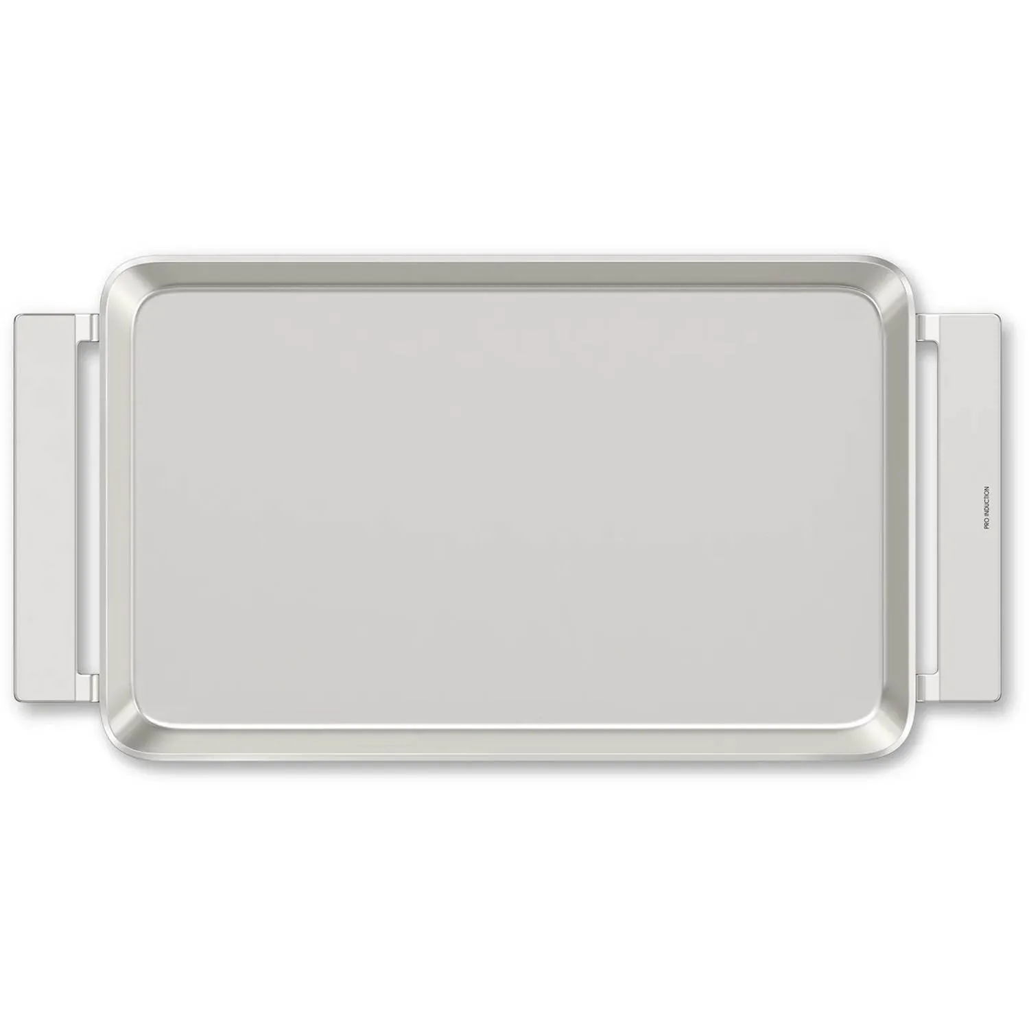 Siemens HZ9TY010 Grillplate