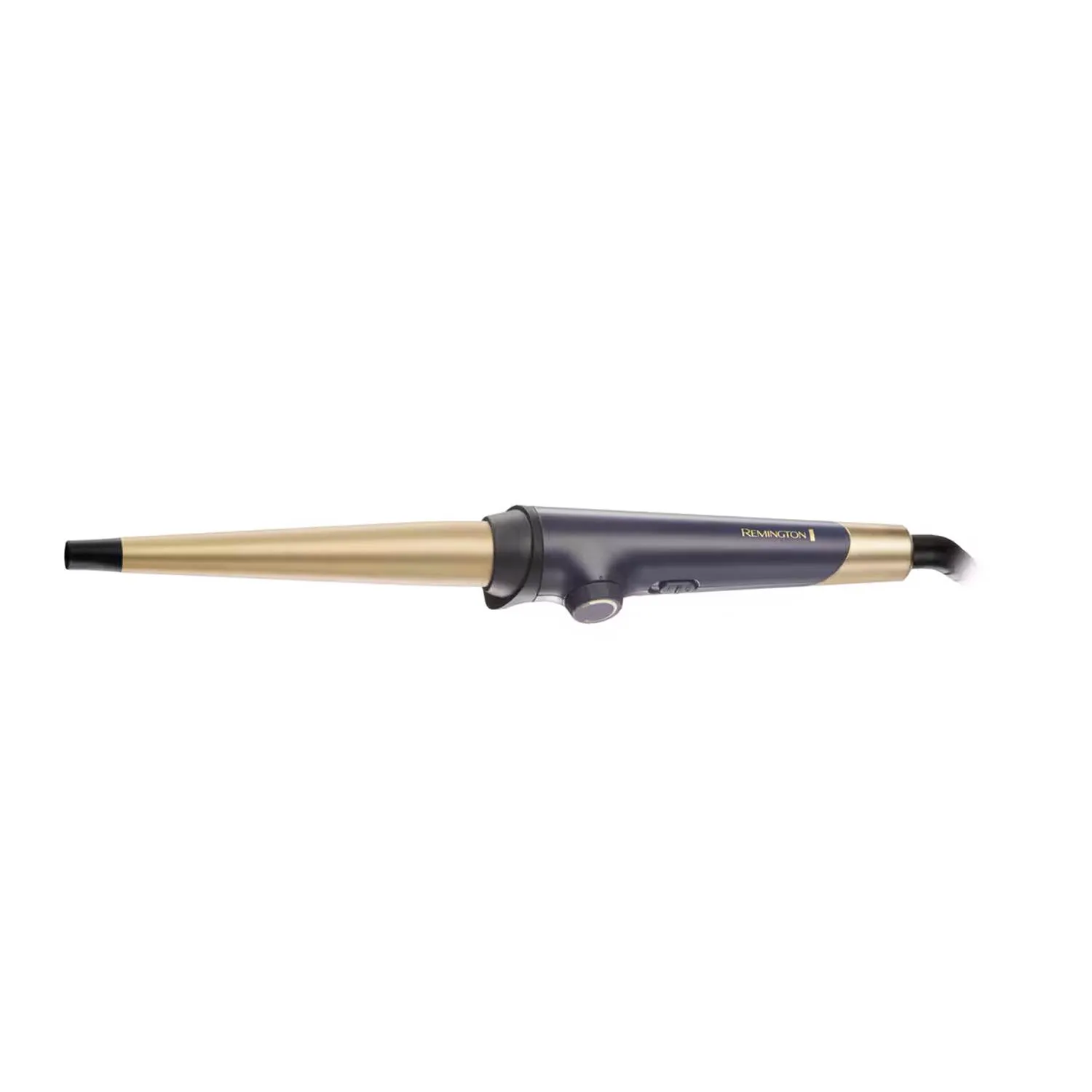 Remington CI5805