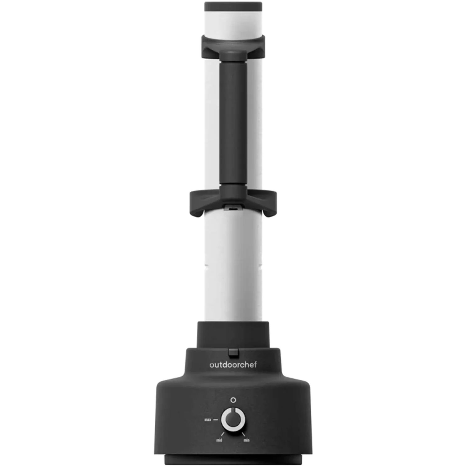 OutdoorChef RÖK GENERATOR