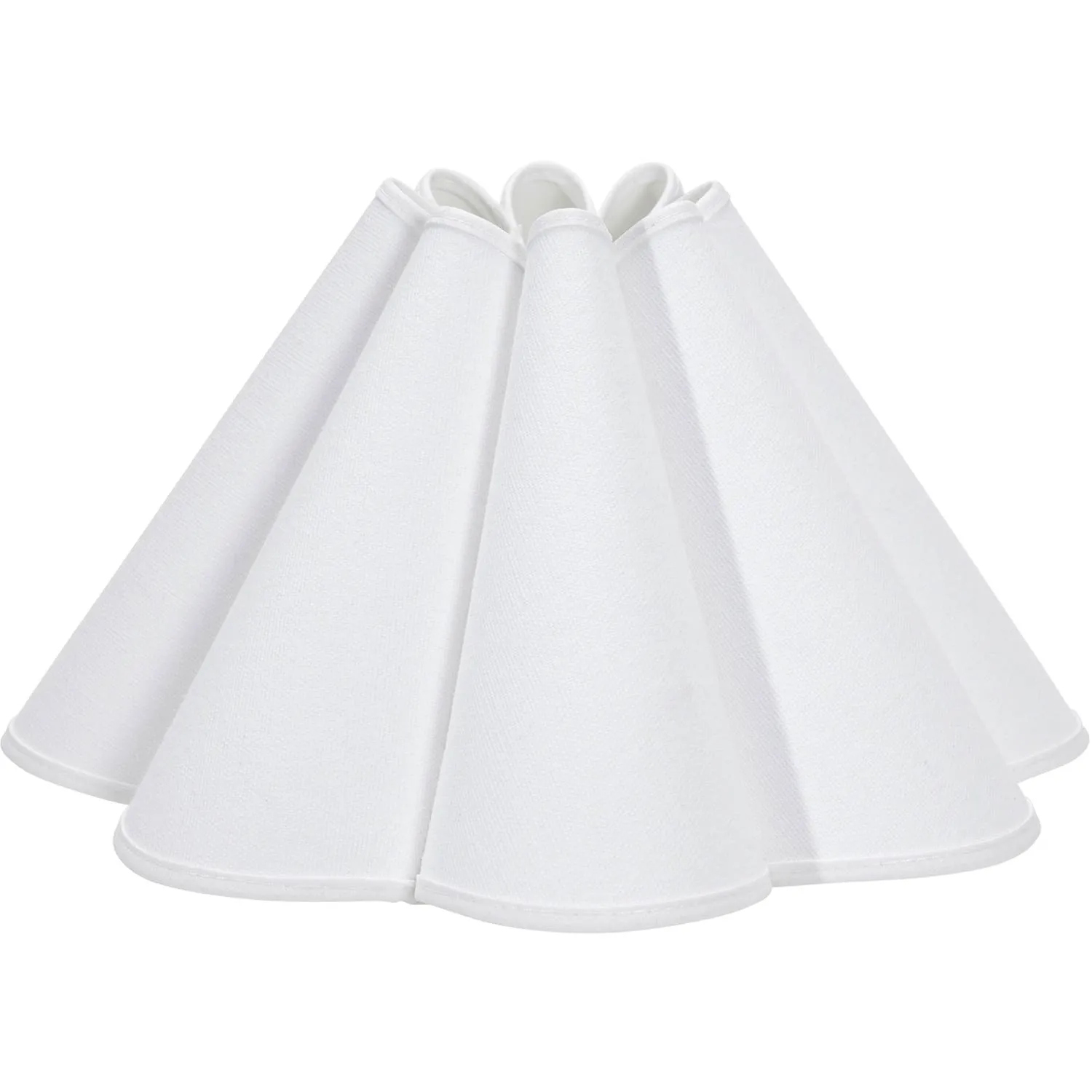 PR Home Freja 2521-FR01 Franza vit