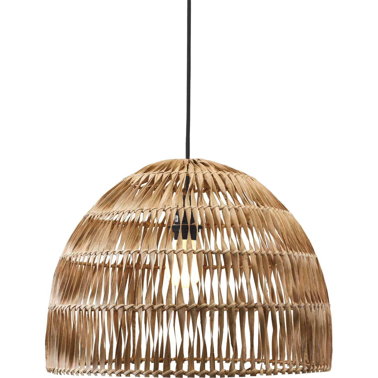 PR Home Lace 3646-BT02 natur 46 cm