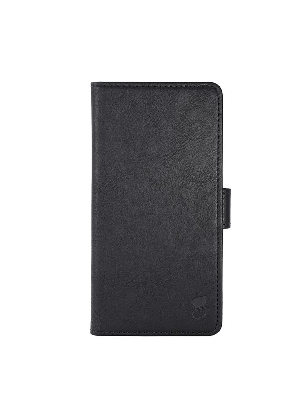 GEAR Wallet Case Black - Google Pixel 7