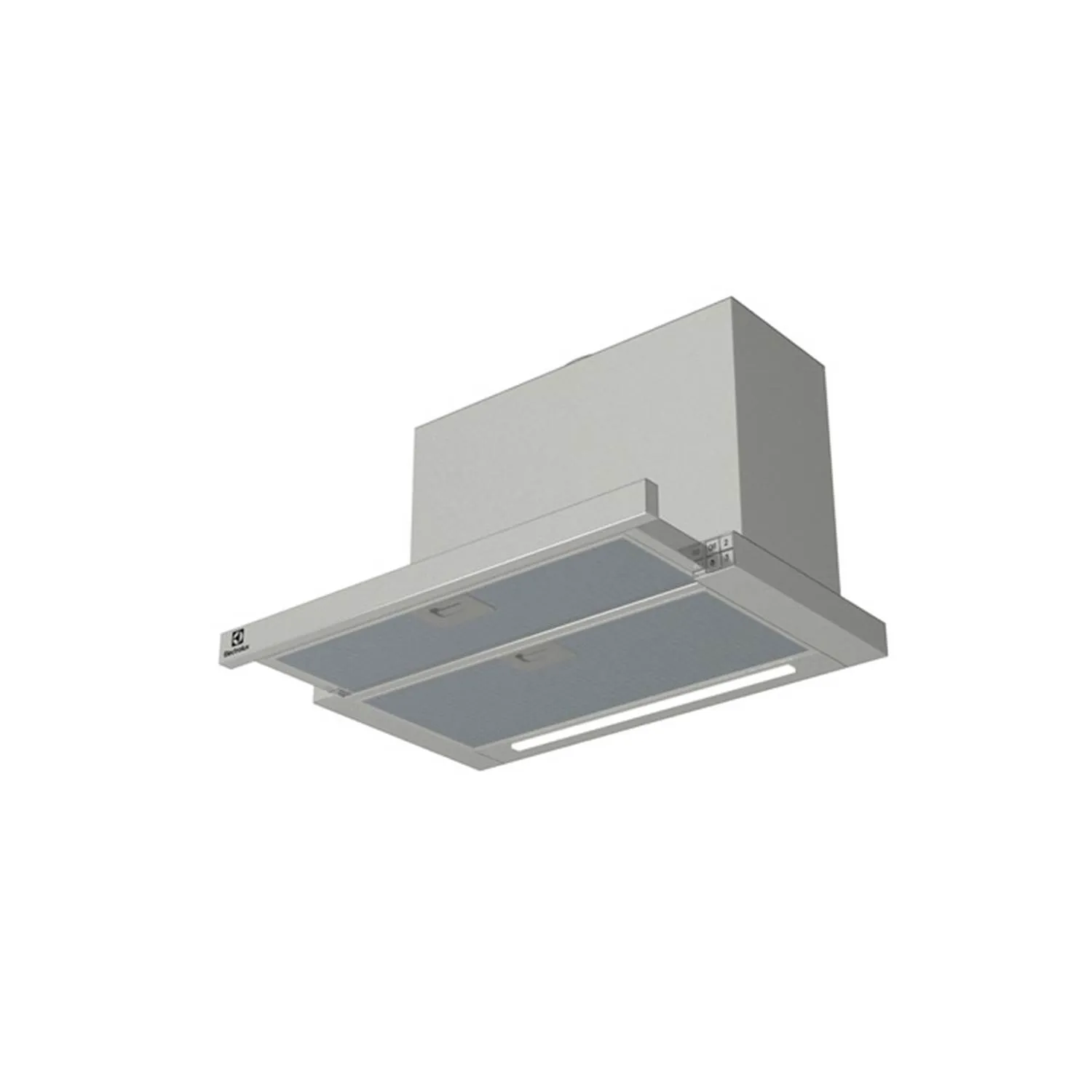 Electrolux LFP416X