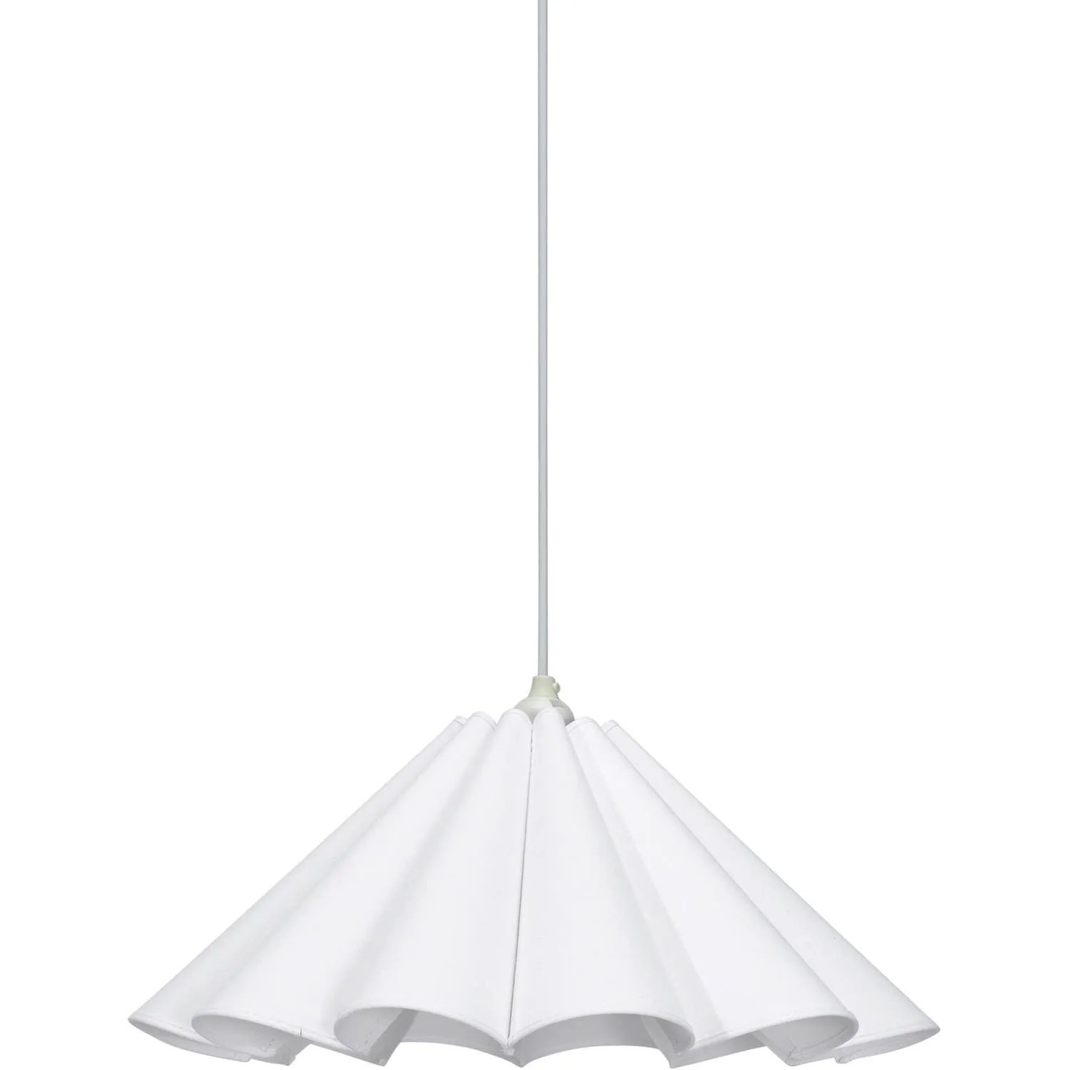 PR Home Freja FT45-FR01 Franza vit