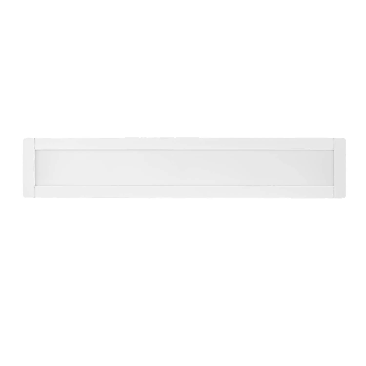 Elvita Verdal 85 cm 30 W dimbar