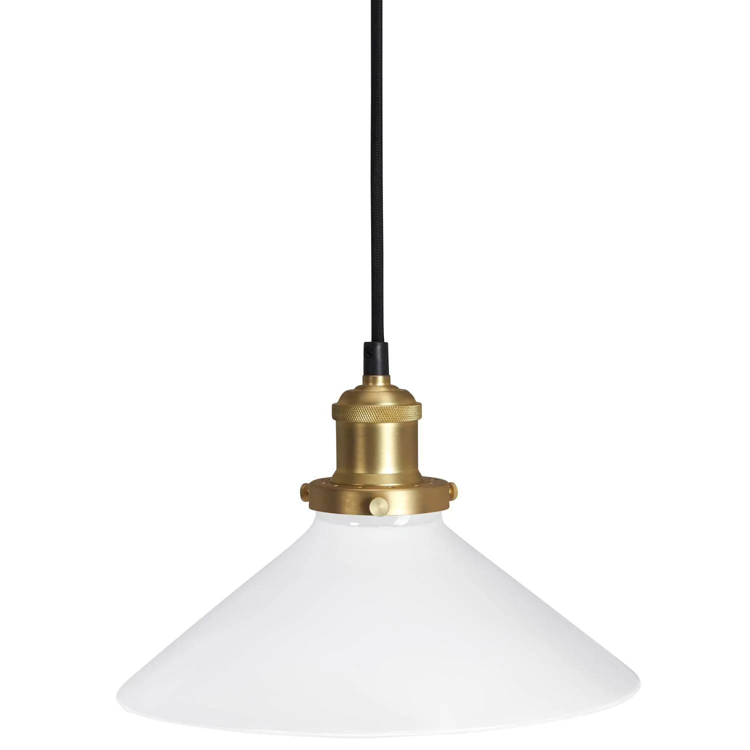 PR Home August 3122507 Opal 25 cm
