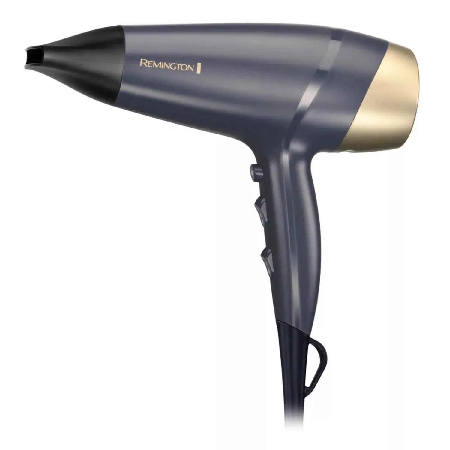 Remington D5805