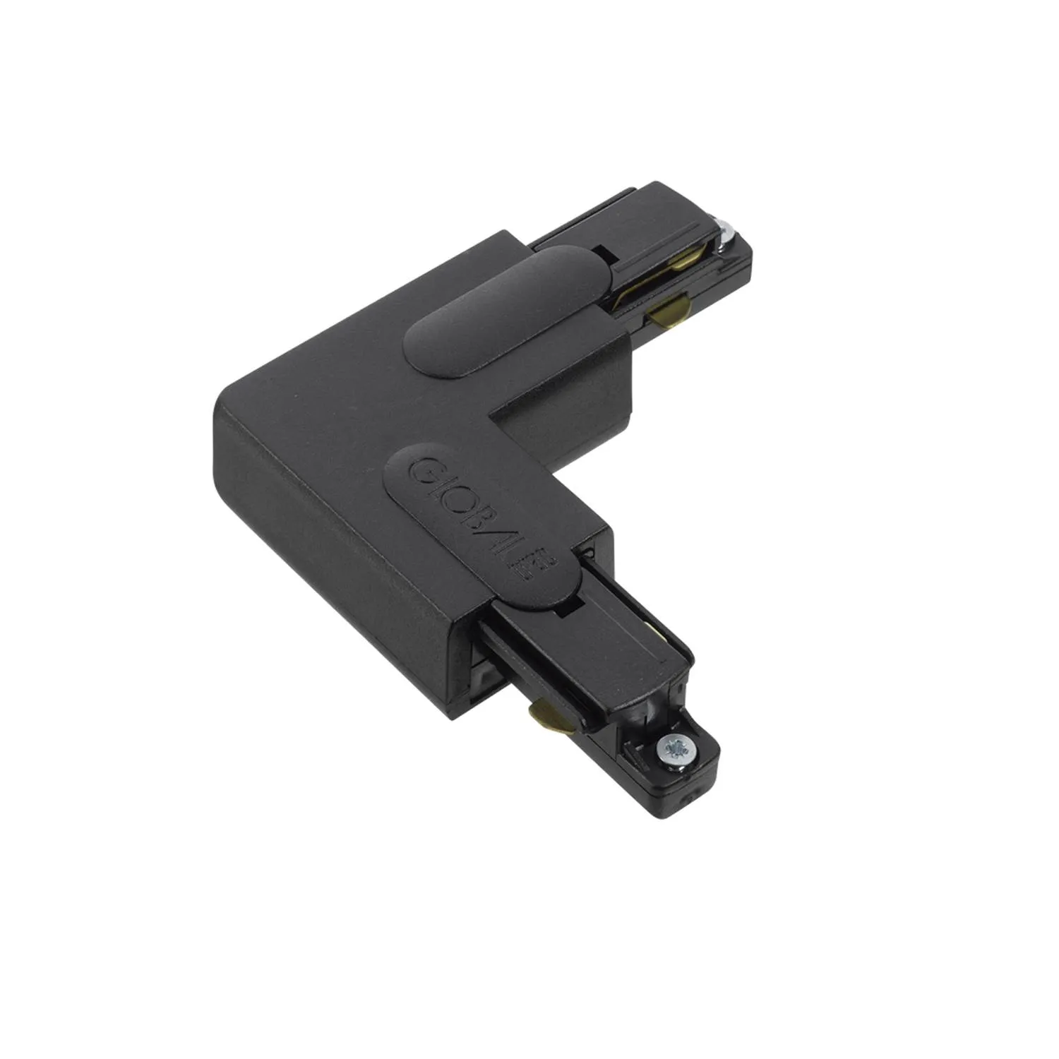 Belid GB35-2 L-koppling Global 1-fas