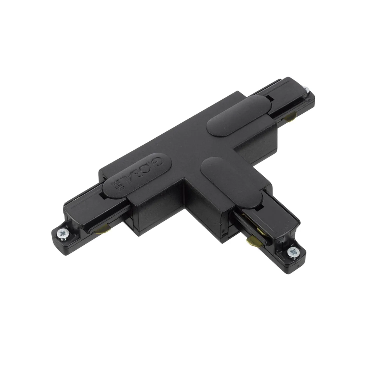 Belid GB36-2 T-koppling Global 1-fas