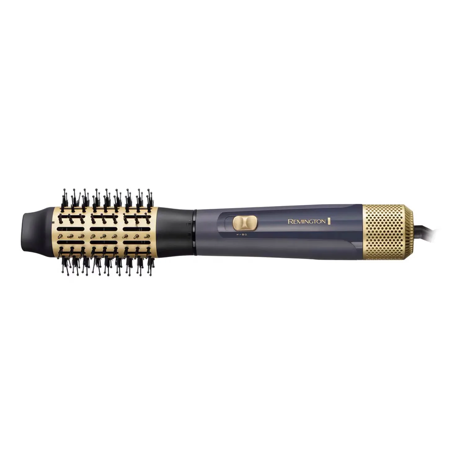 Remington AS5805