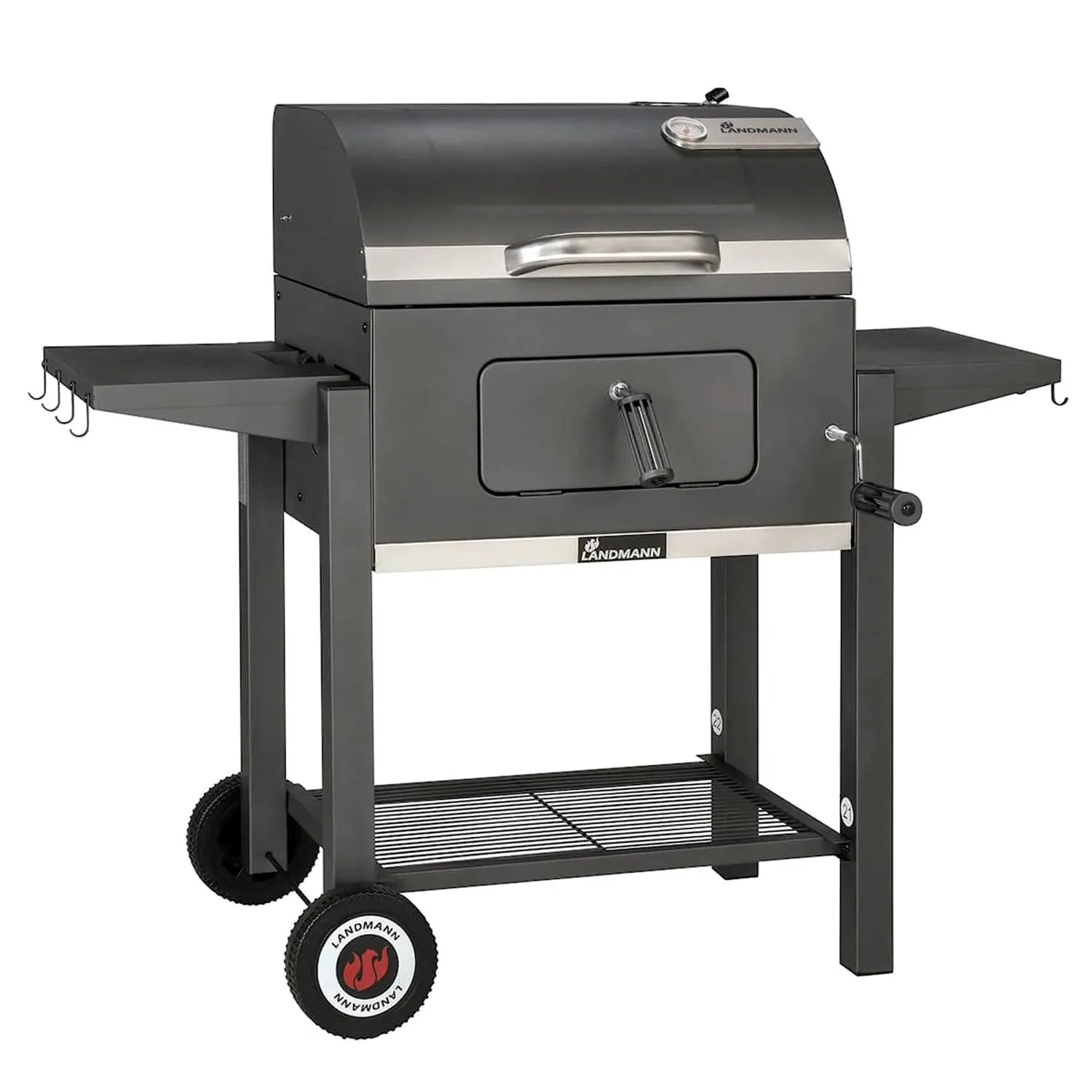 Landmann Tennessee Broiler - 11507