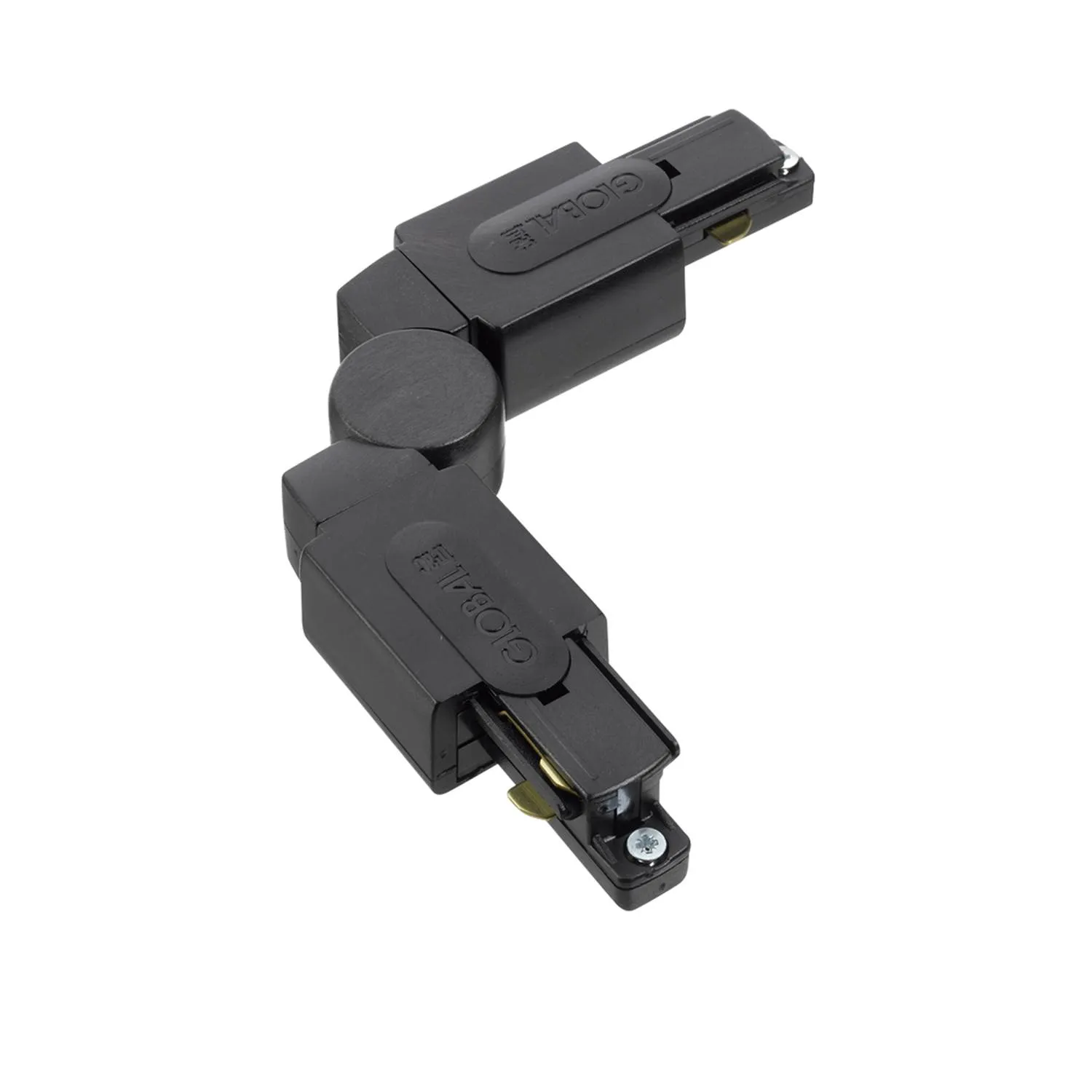 Belid GB24-2 Vridbar skarv Global 1-