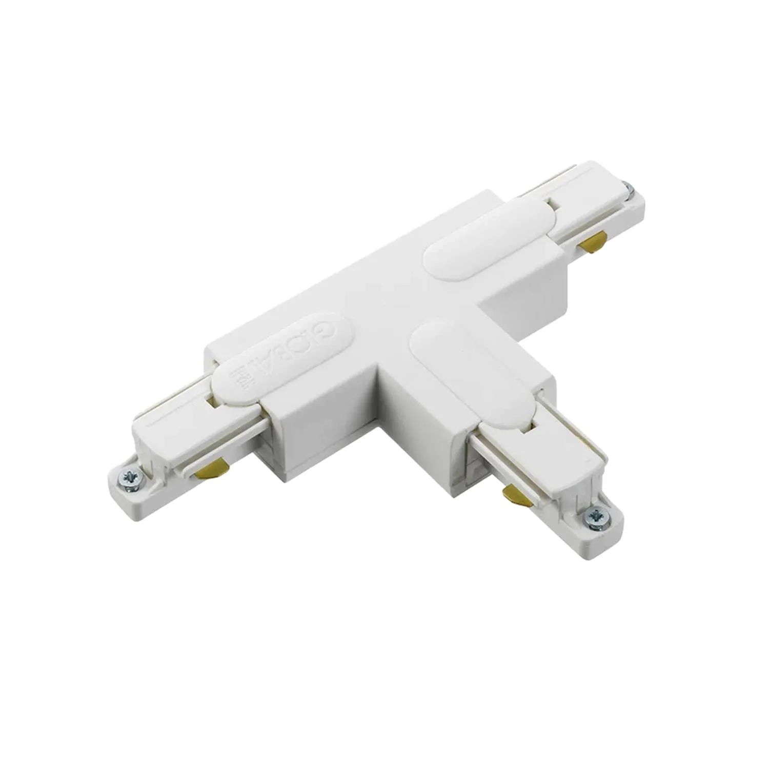 Belid GB36-3 T-koppling Global 1-fas