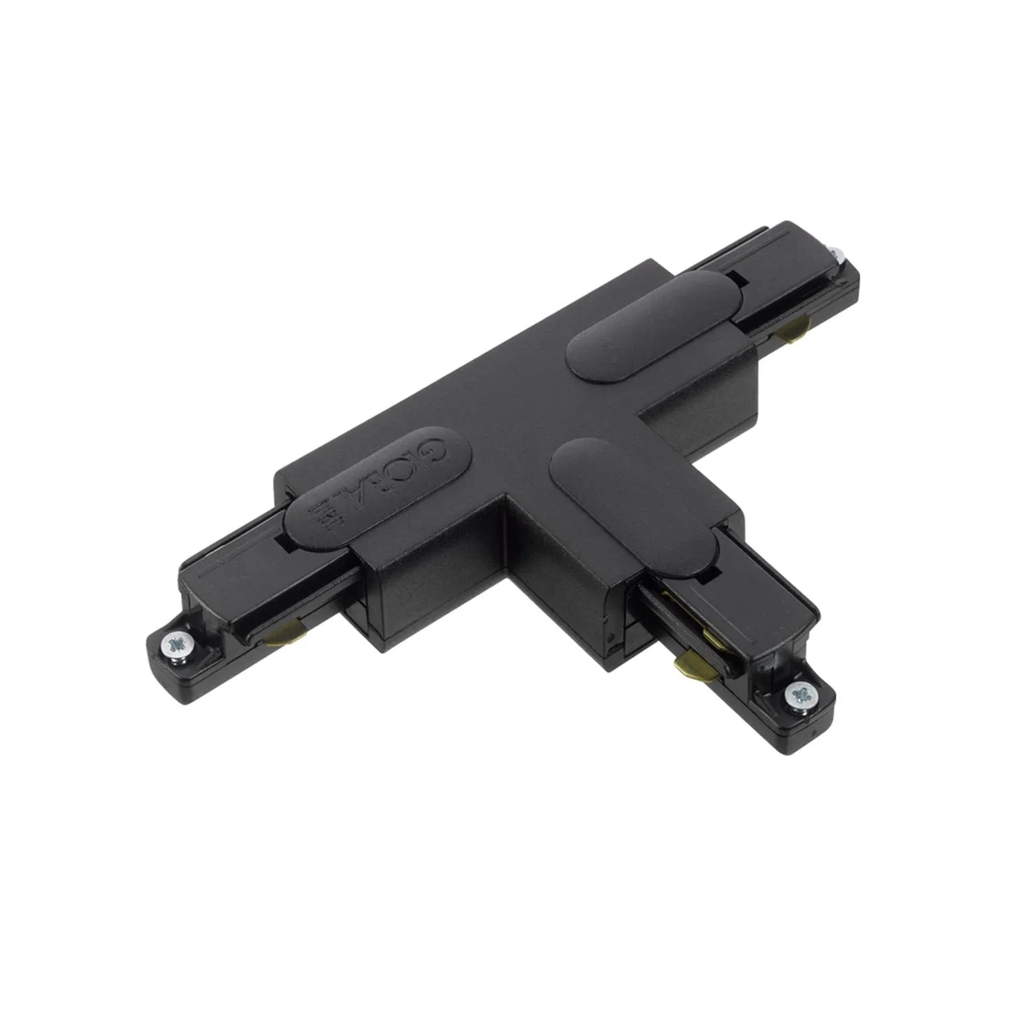 Belid GB37-2 T-koppling Global 1-fas