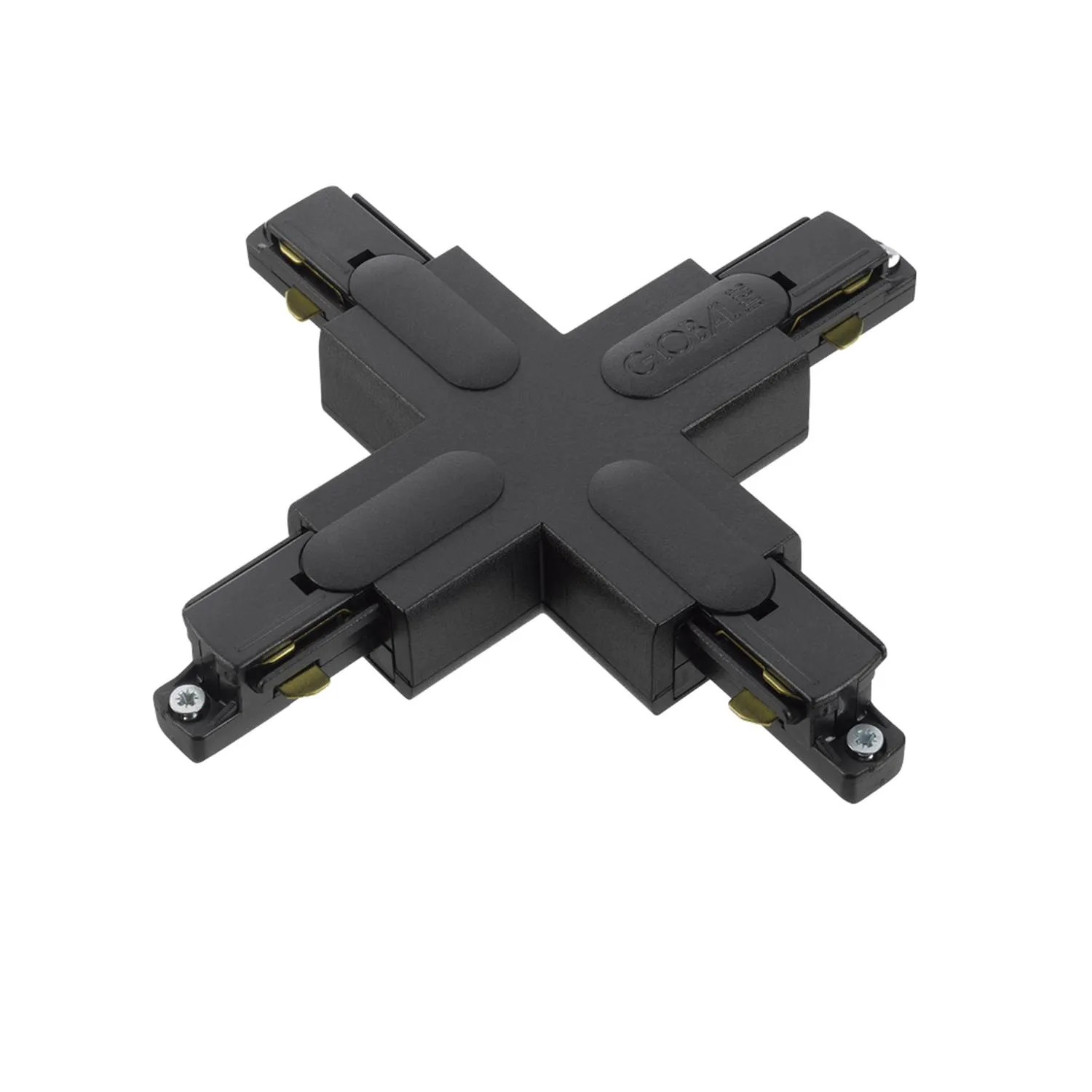 Belid GB38-2 X-koppling Global 1-fas