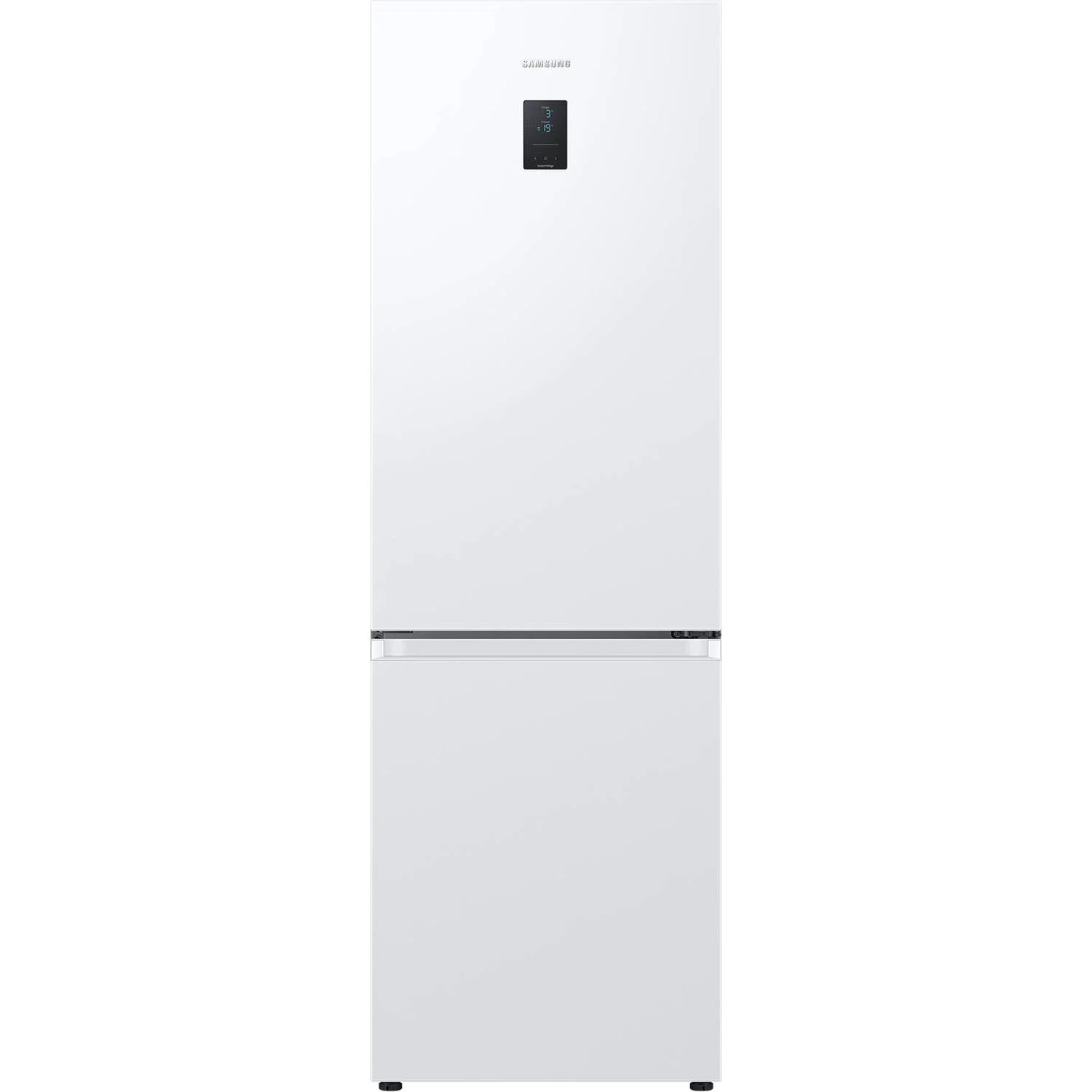 Samsung RB34C675EWW/EF