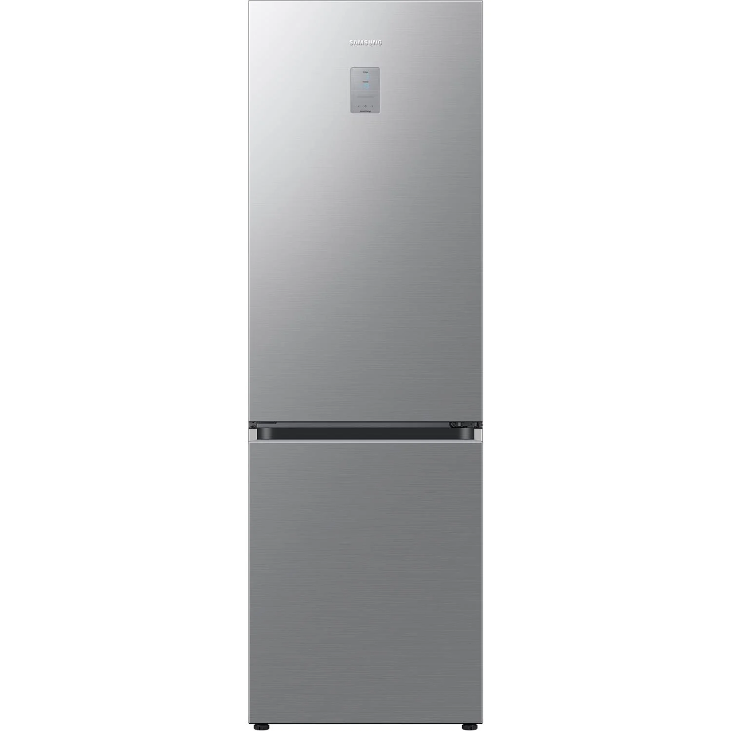 Samsung RB34C675ES9/EF