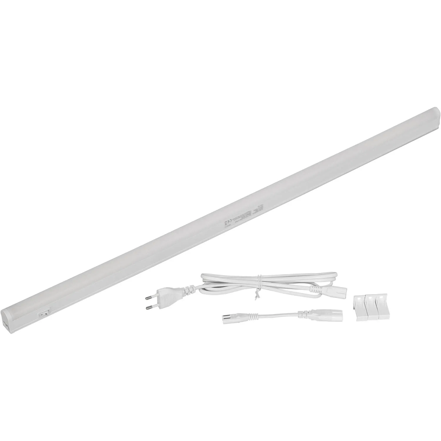 Armaturhantverk Dalby V 144 13W LED L 86 cm