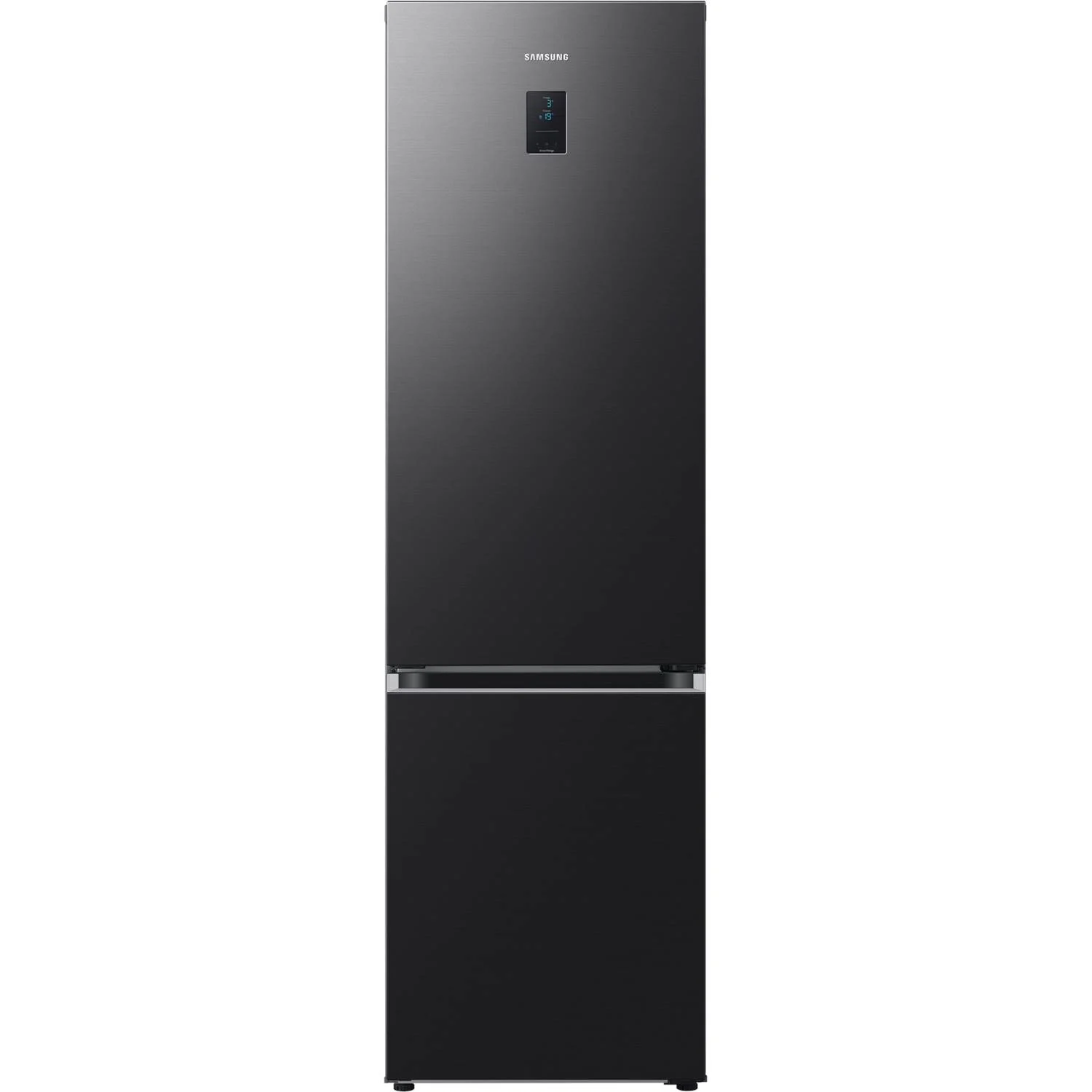 Samsung RB38C675EB1/EF