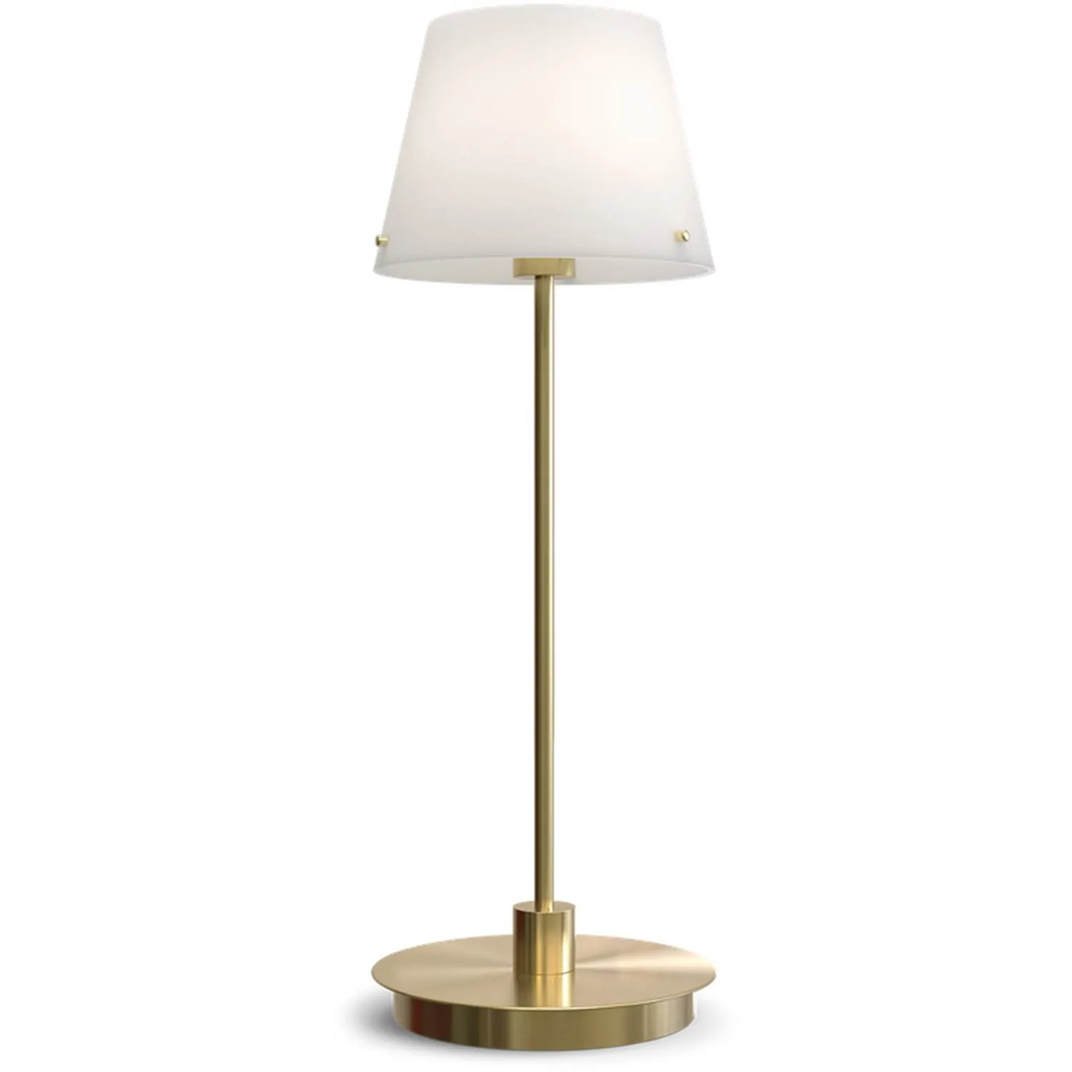 Herstal Gil il Grande satin