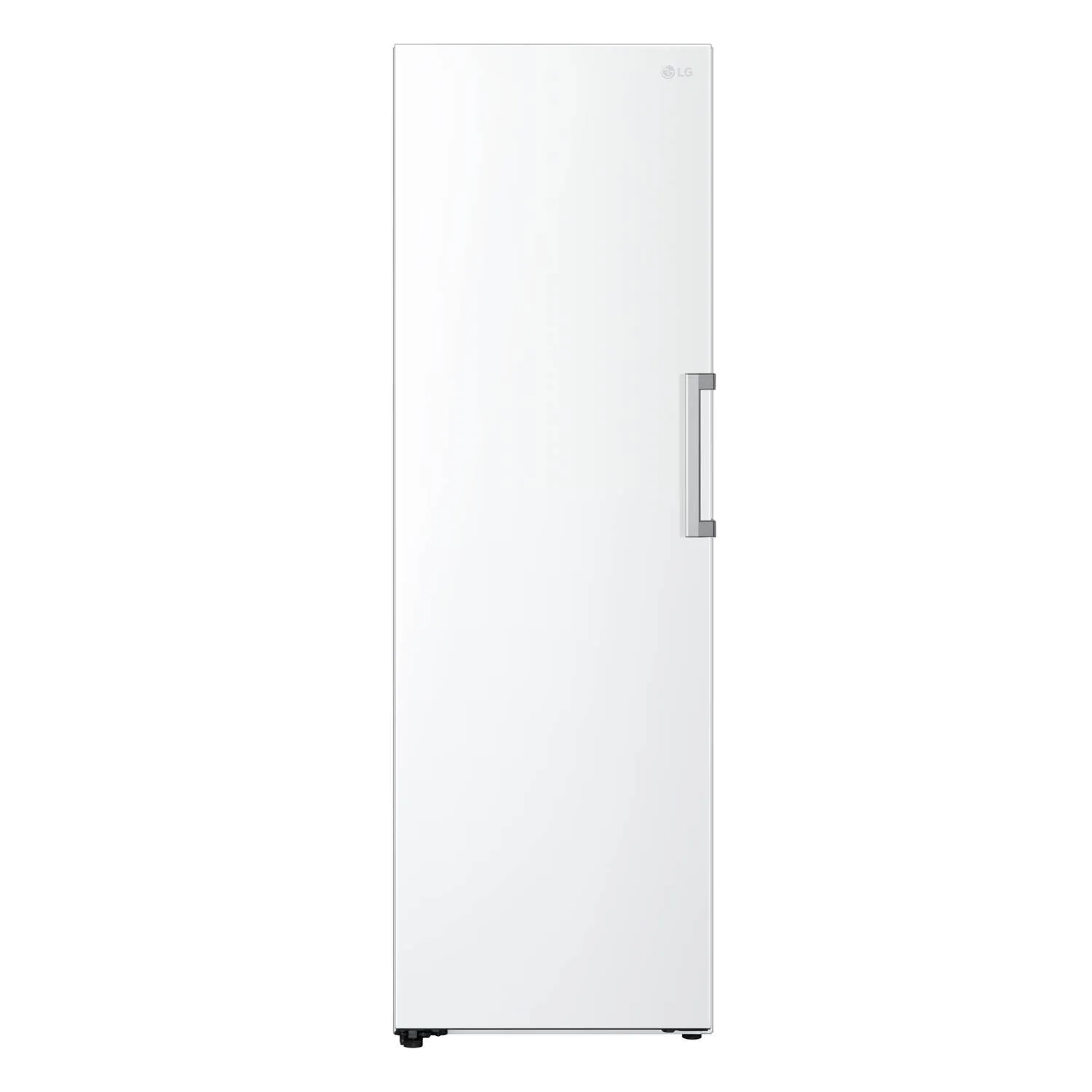 LG GFT41SWGSF