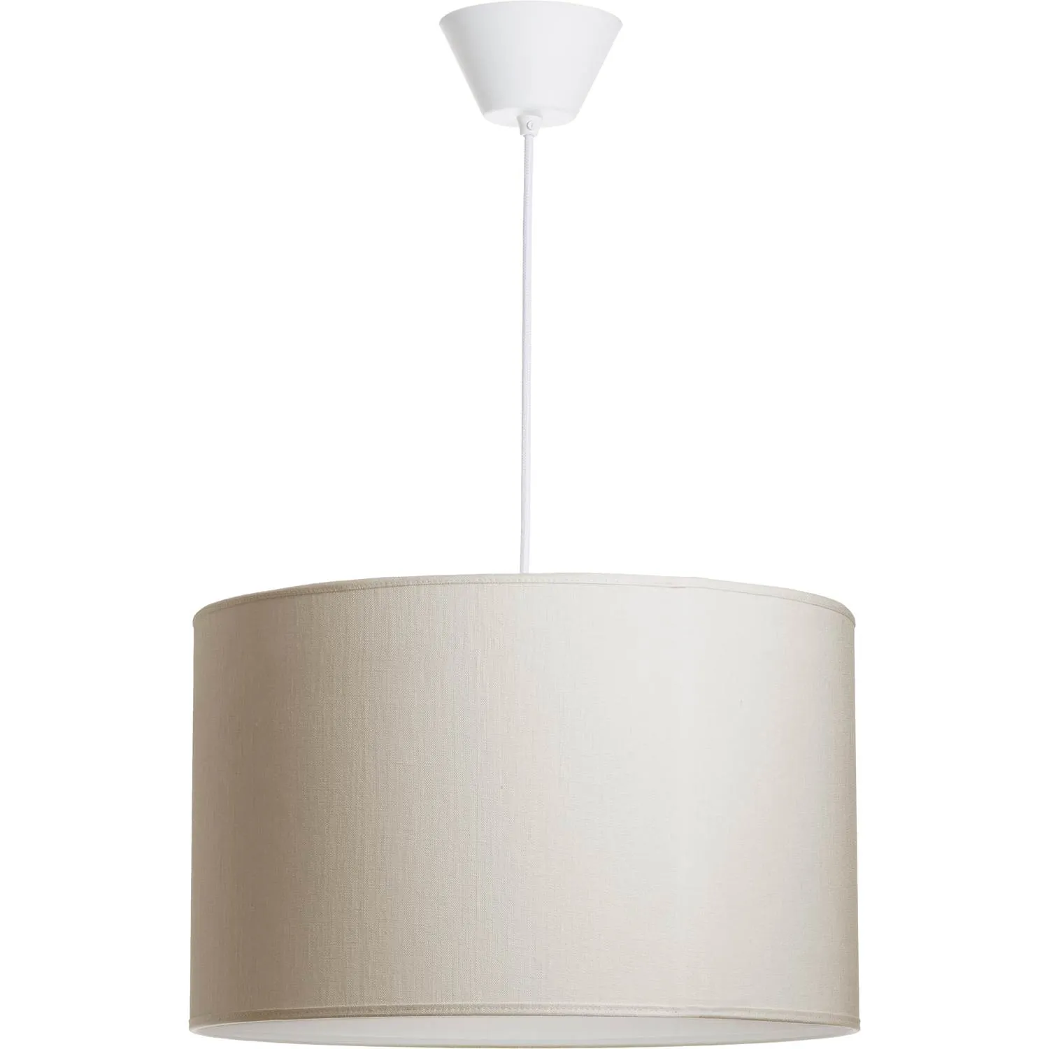 PR Home Sara 245-L021 lin natur 45 cm