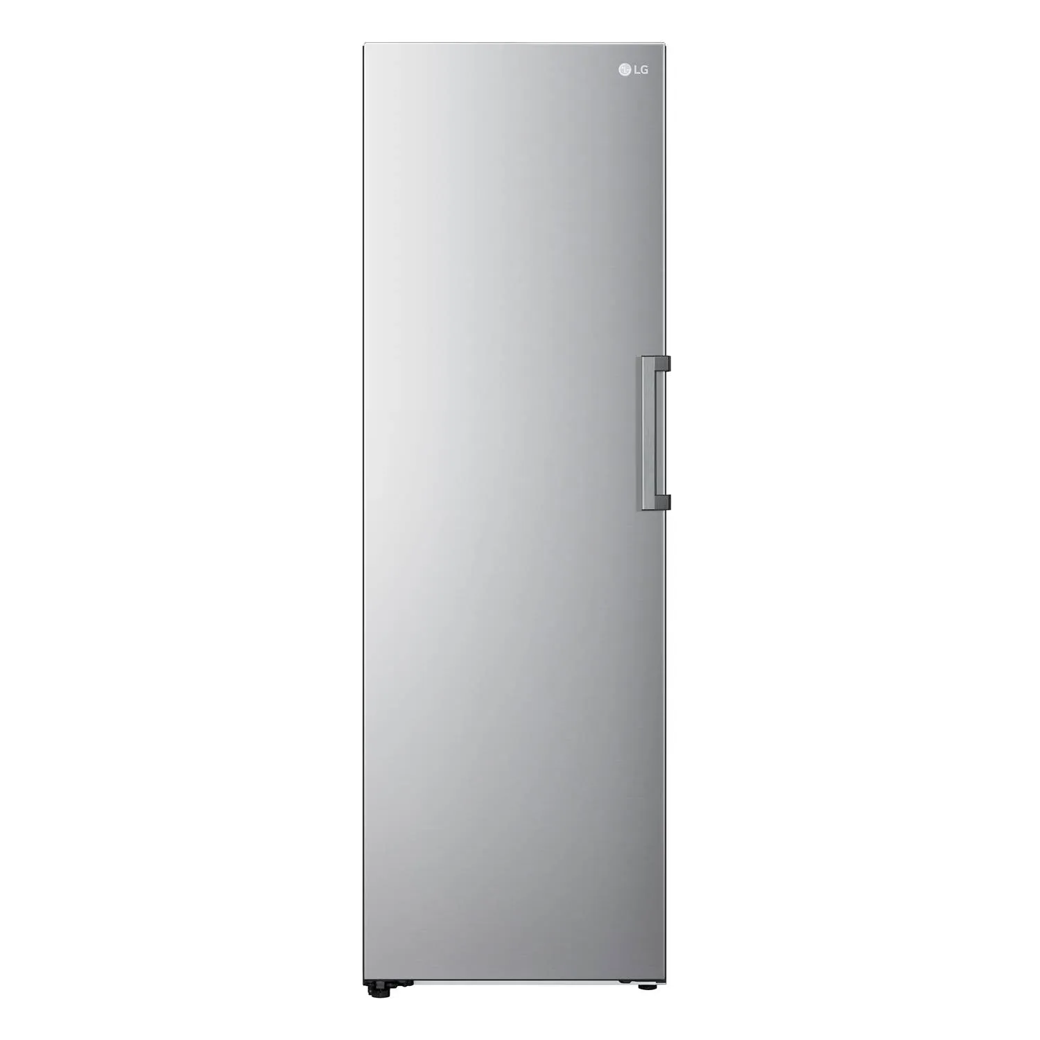 LG GFT41PZGSF