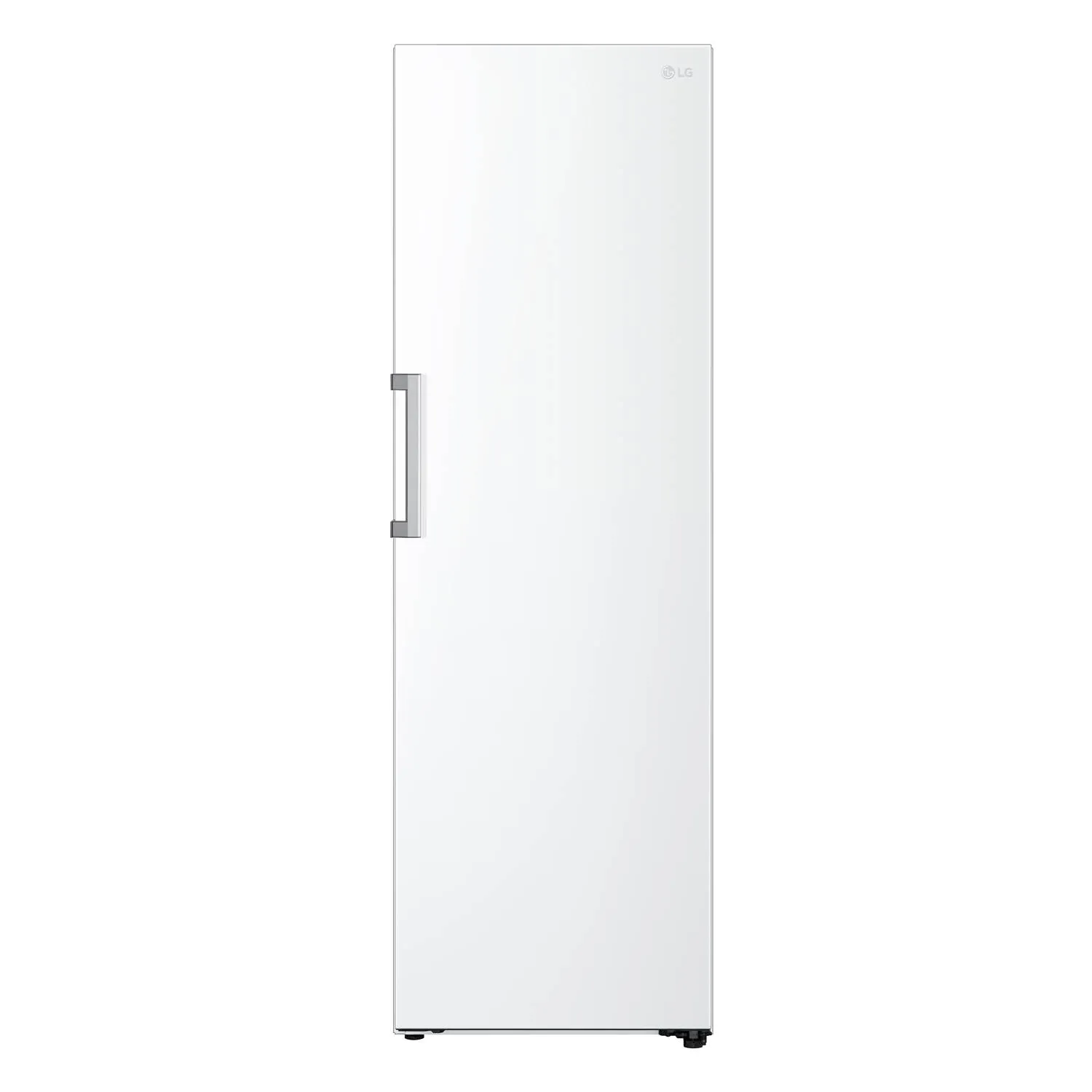 LG GLT51SWGSF