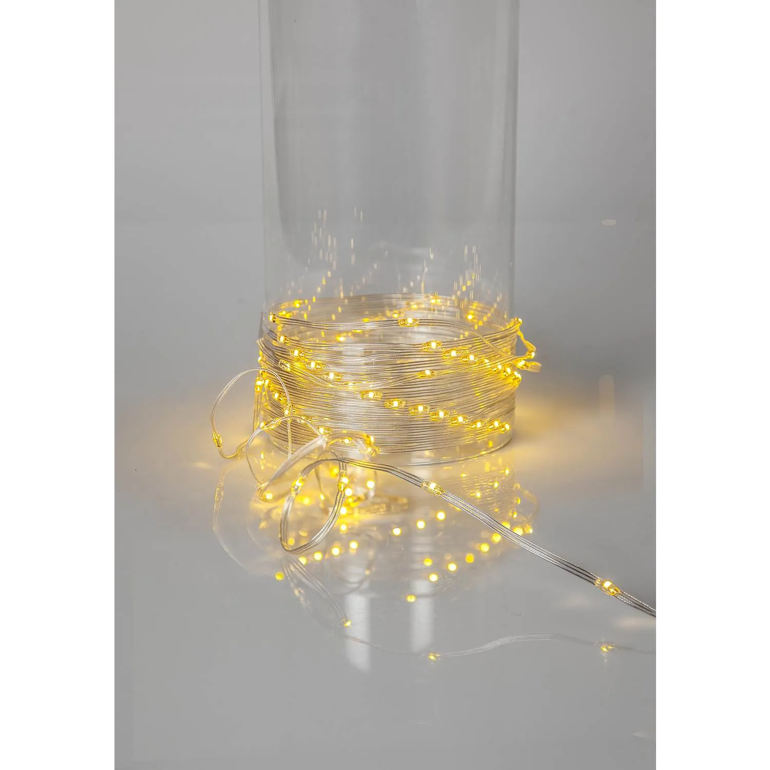 Star Trading 590-85 Dew Drop Micro Transp