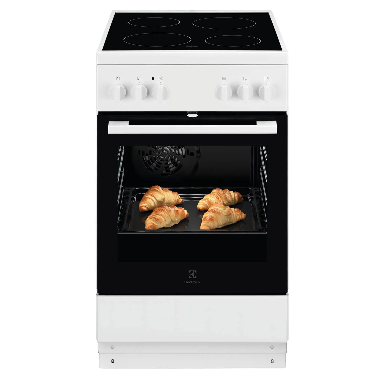 Electrolux LKR54001NW
