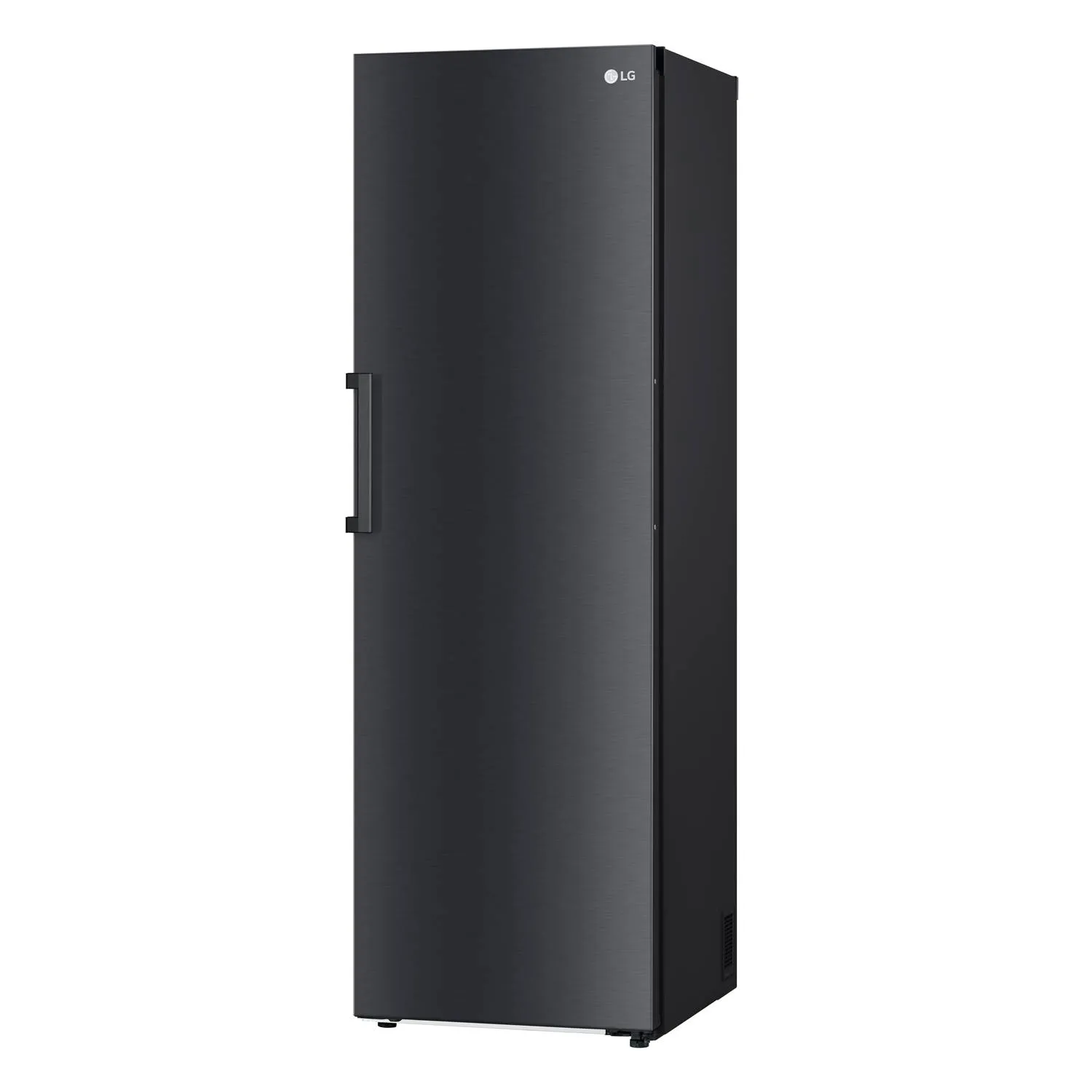 LG GLT51MCGSF