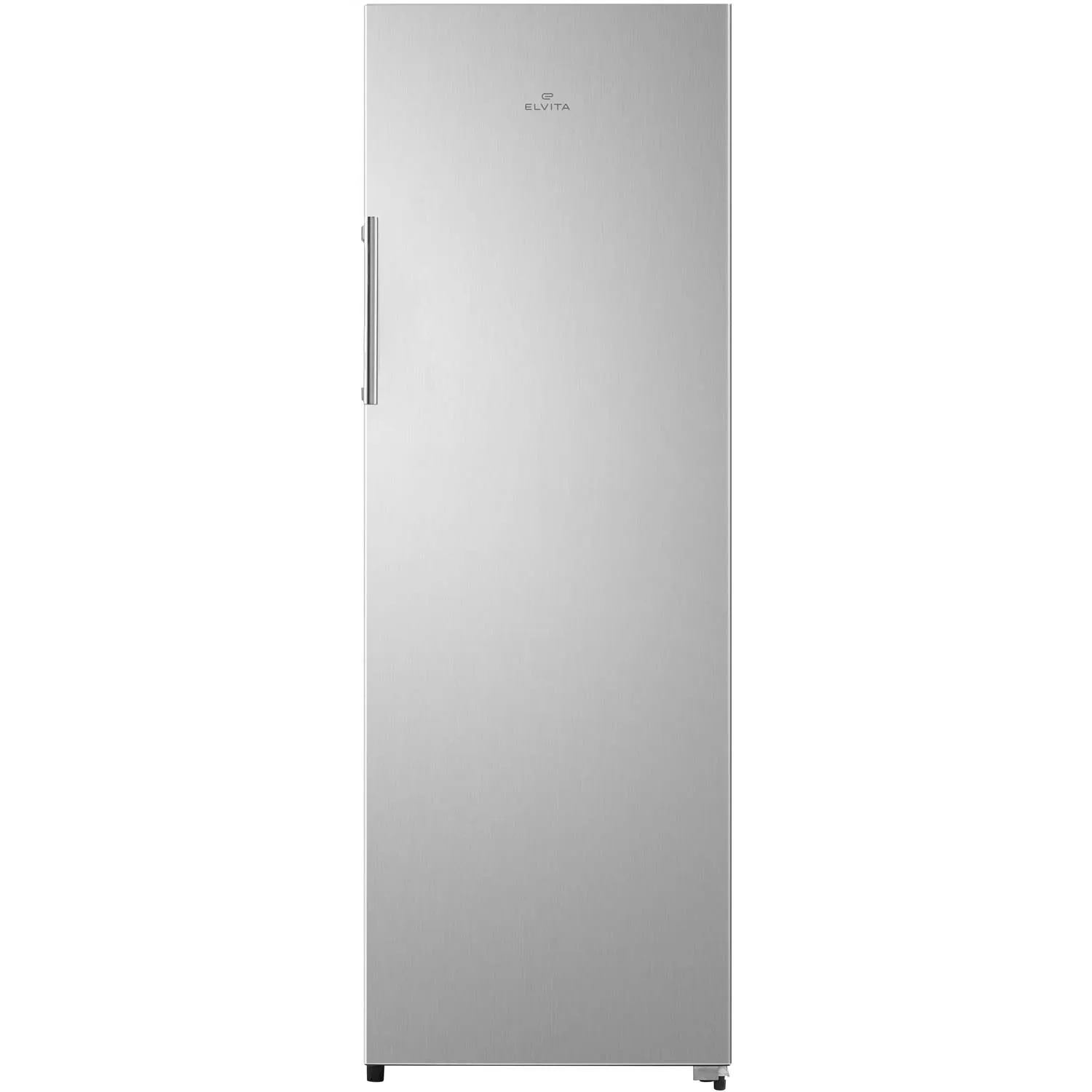 Elvita CKS5172X