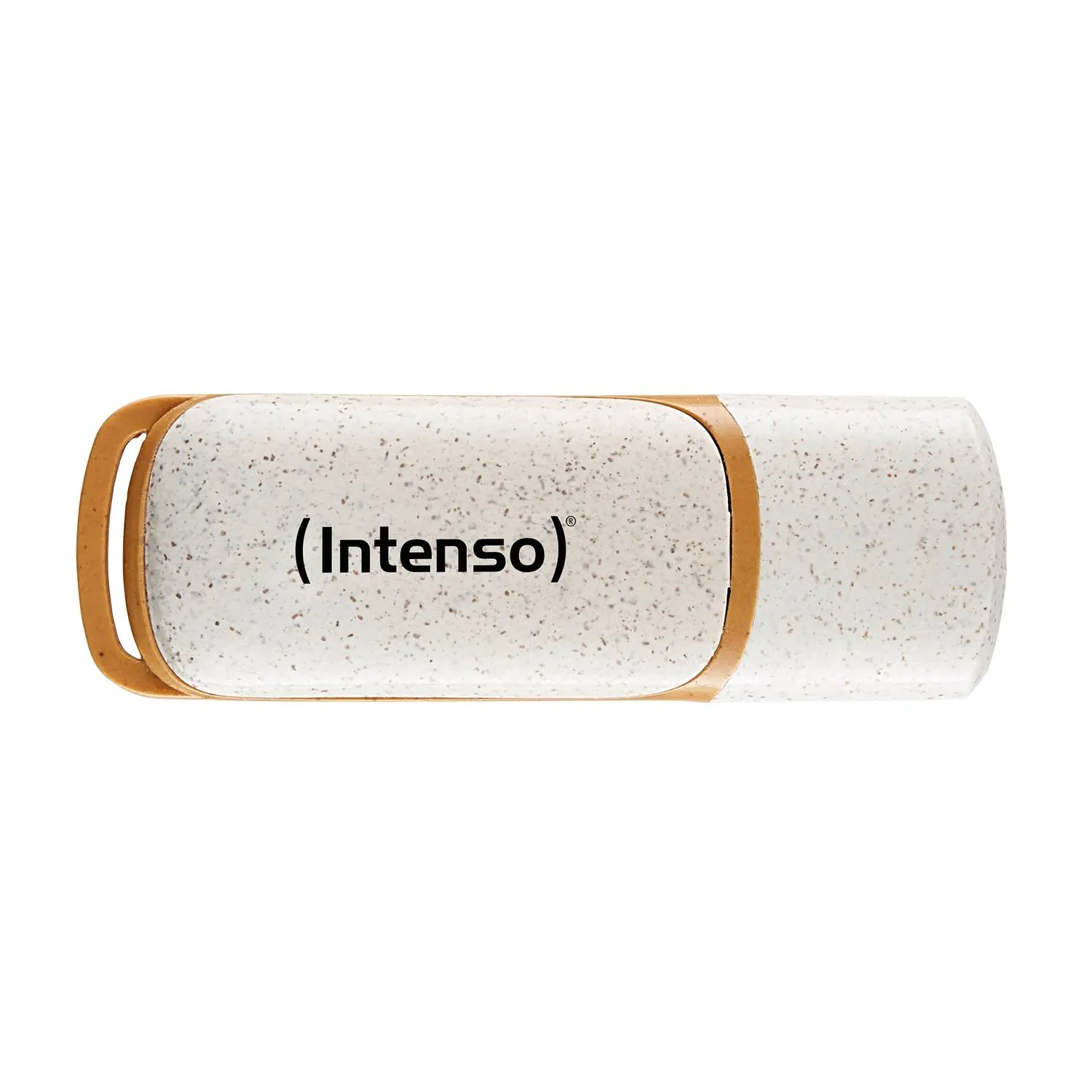Intenso Green Line 128GB