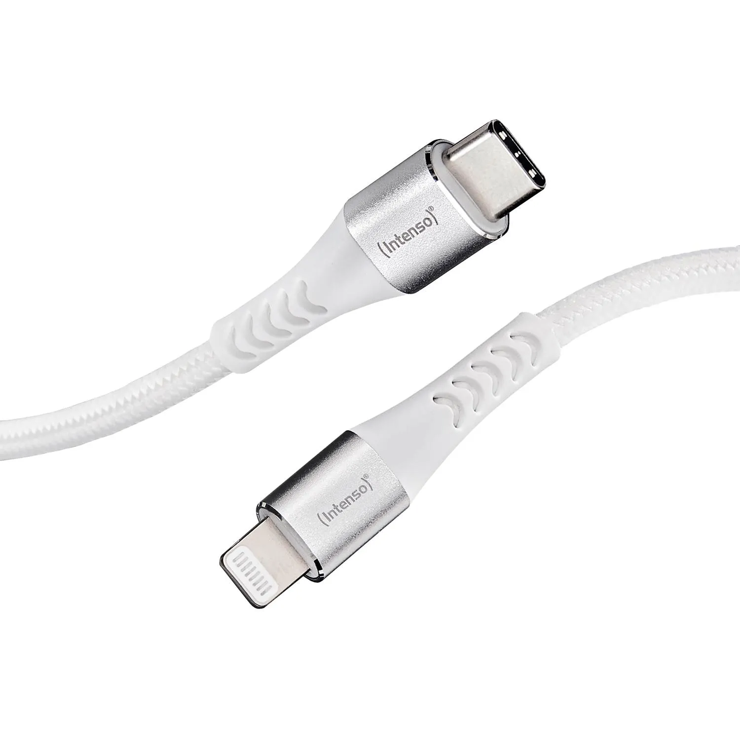 Intenso Charging + Data Cable C315L