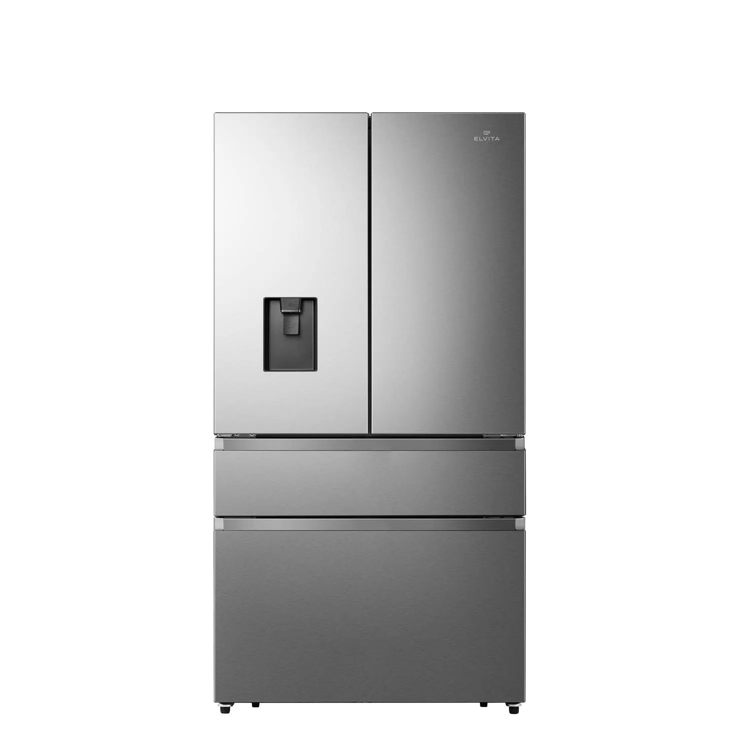 Elvita CFD5910X