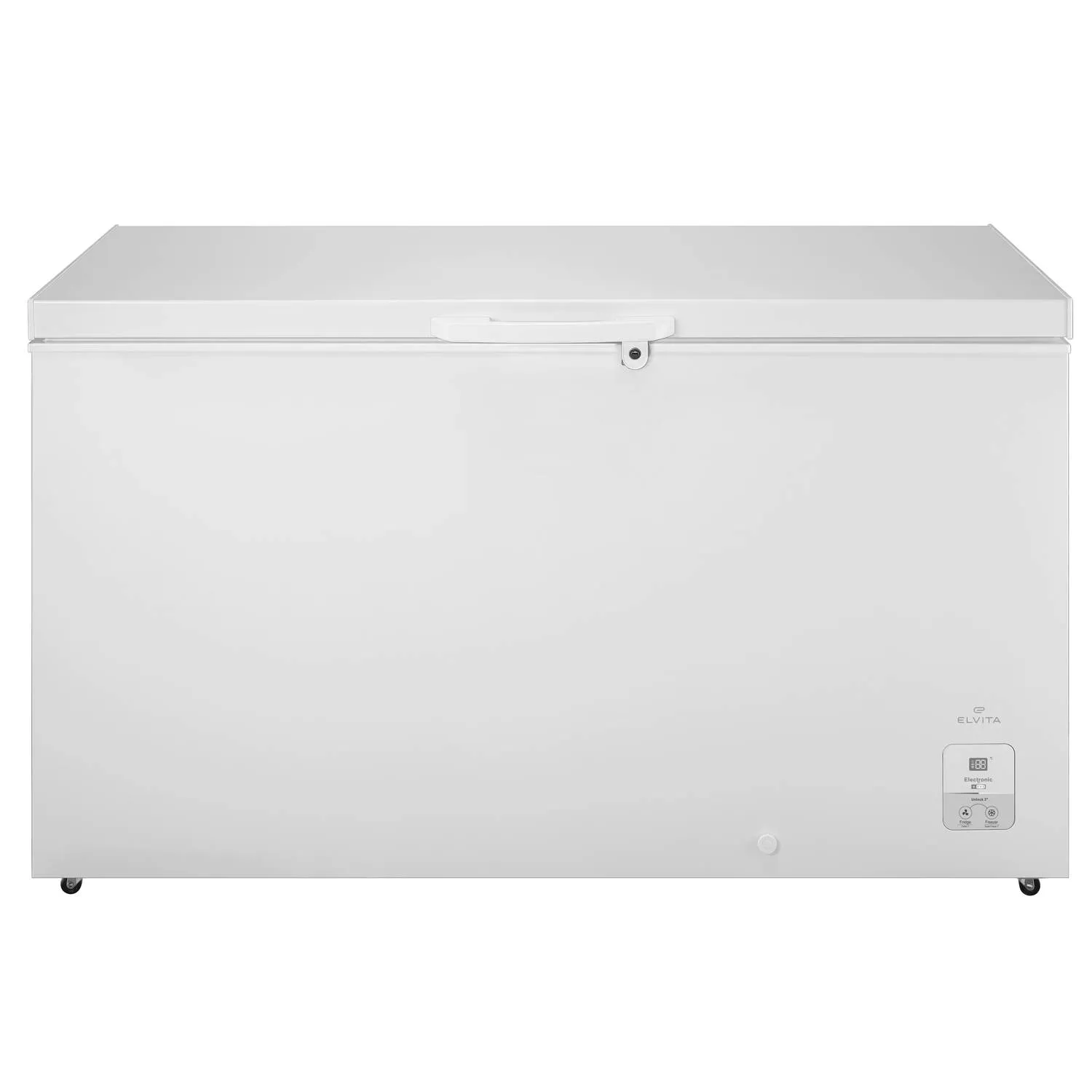 Elvita CFB6420V