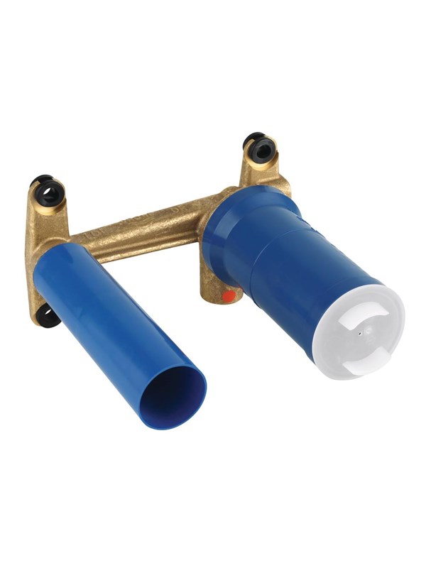 Grohe universal fitting, 1/2"