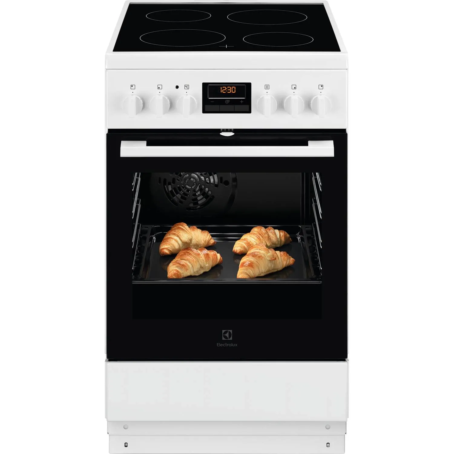 Electrolux LKR540402W