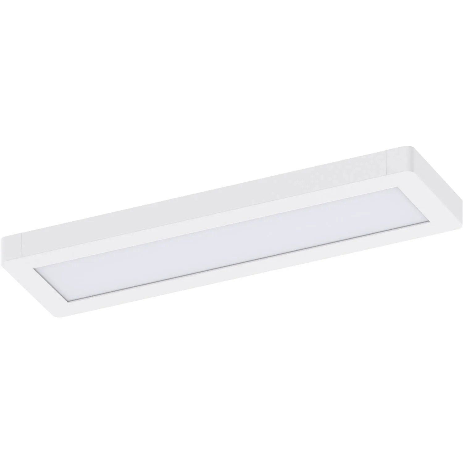 Elvita Verdal 55 cm 20 W dimbar