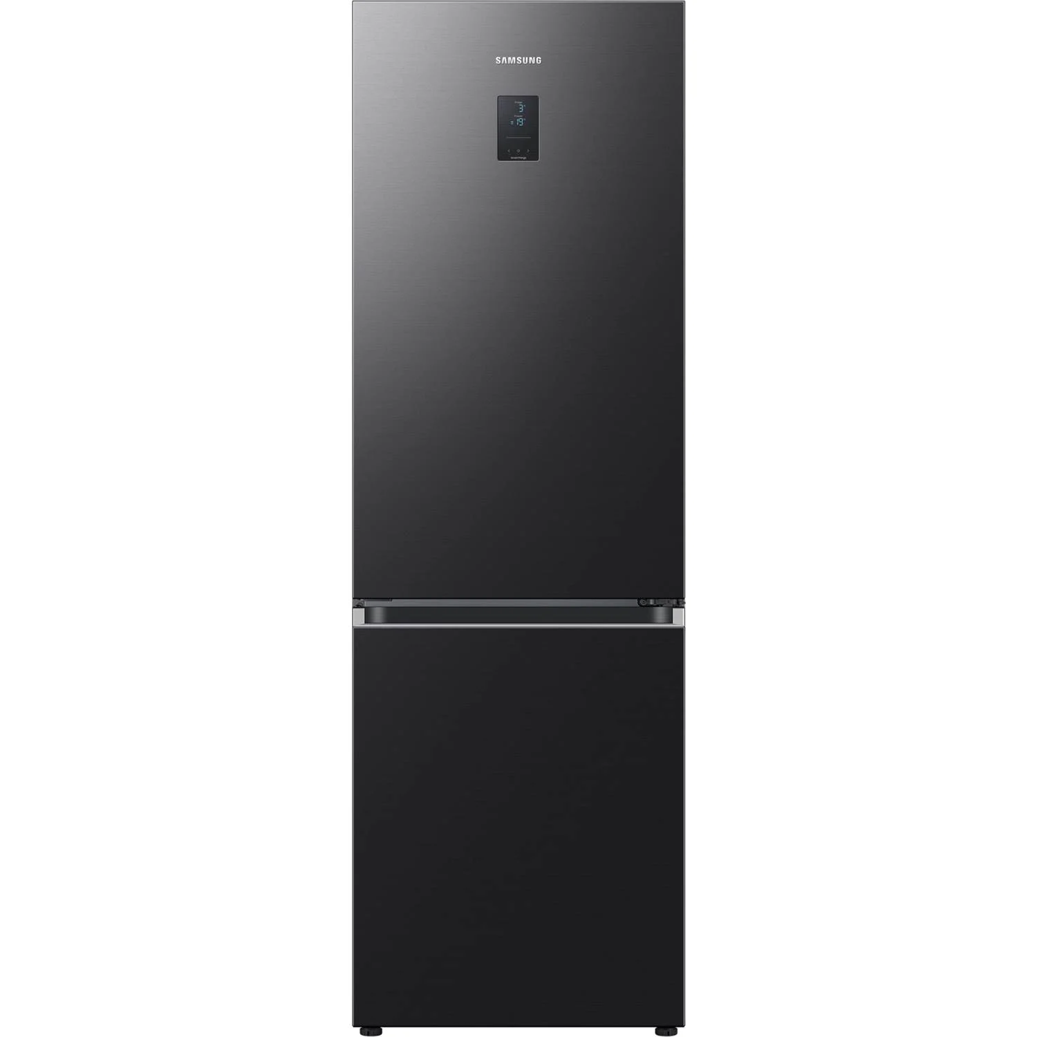 Samsung RB34C675EB1/EF