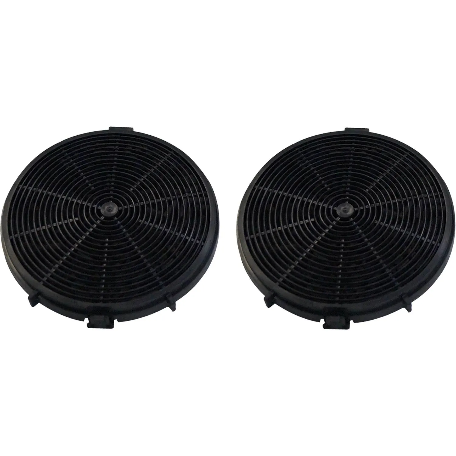 Thermex Kolfilter CF150