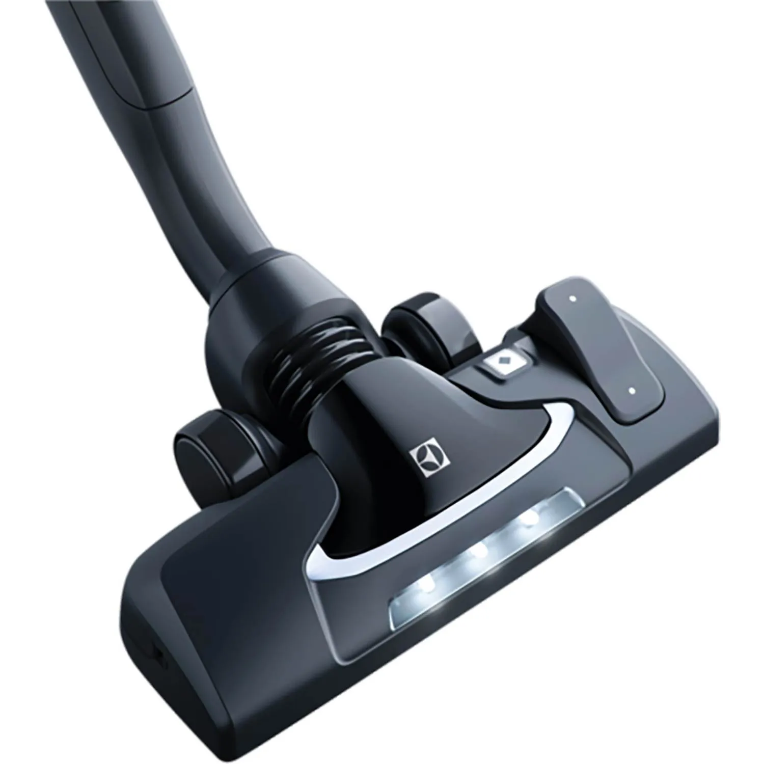 Electrolux ZE141