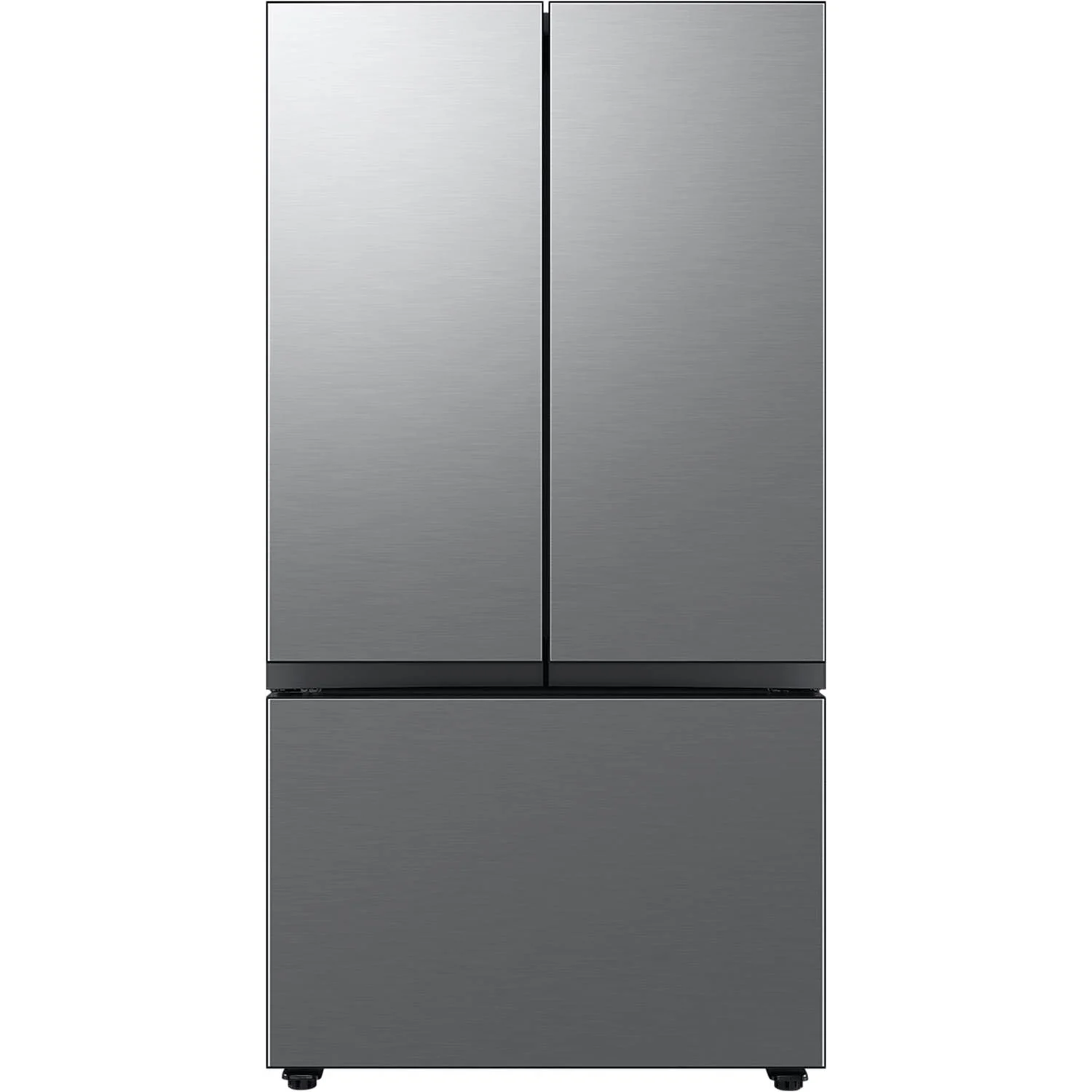 Samsung RF24BB620ES9EF