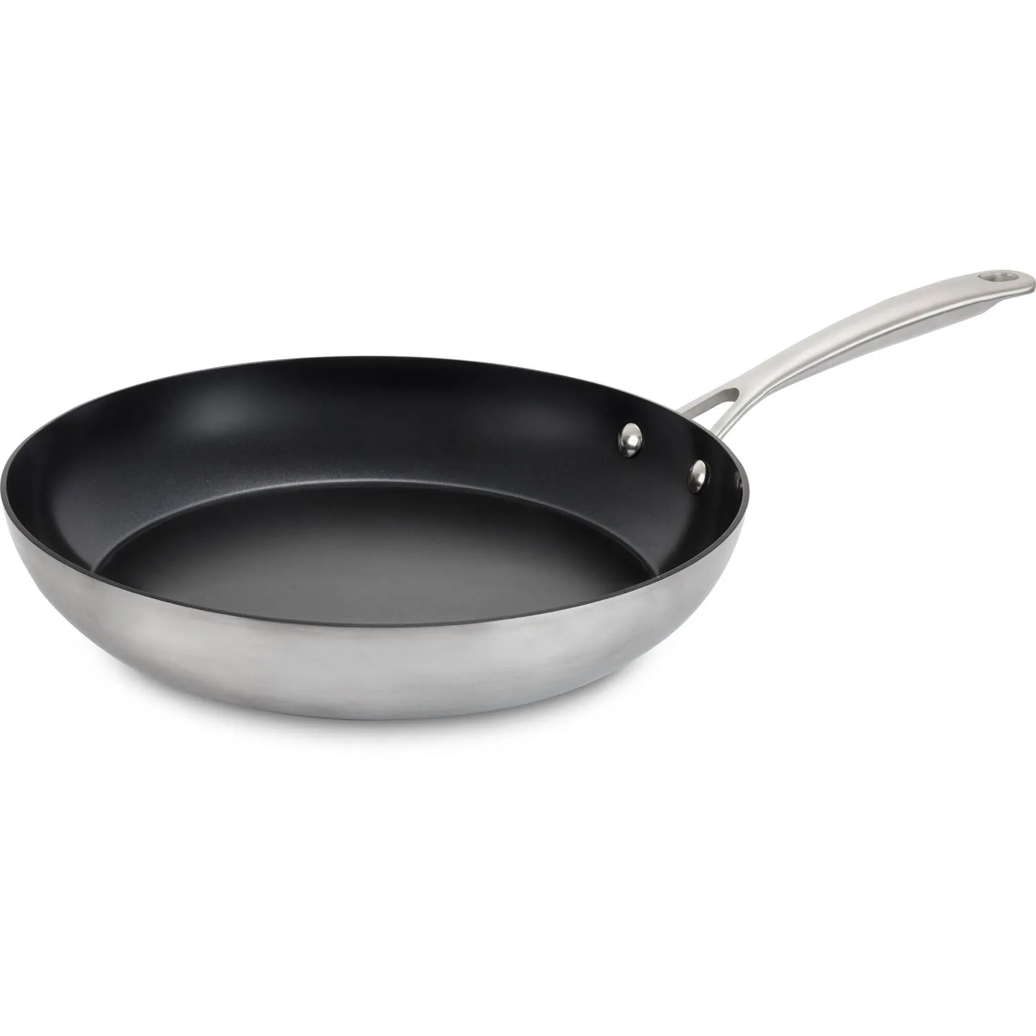 Elvita D28 keram belägg