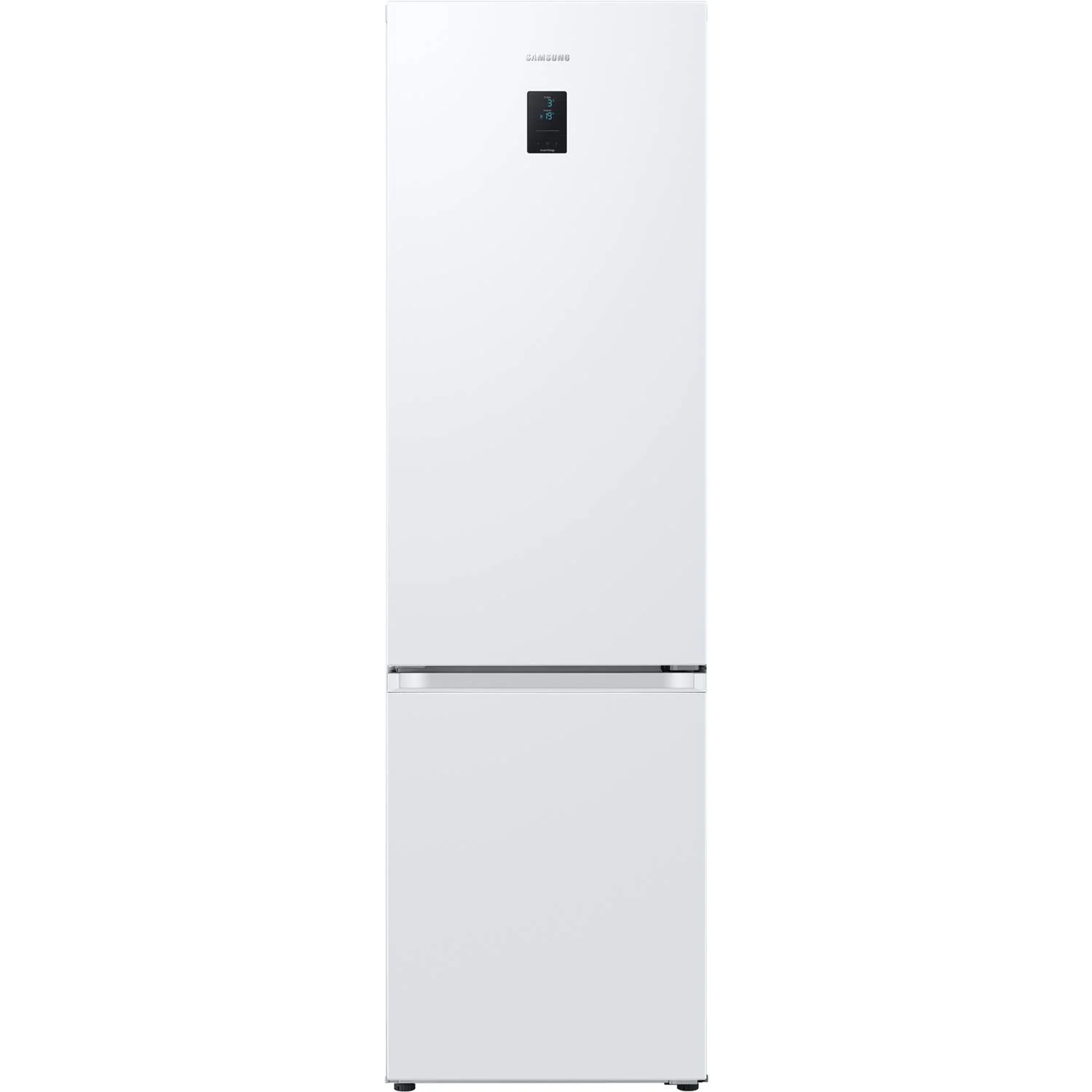 Samsung RB38C675EWW/EF
