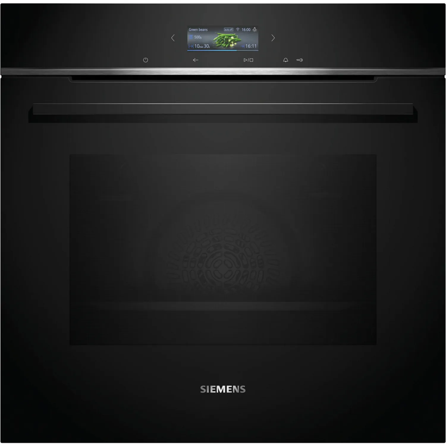 Siemens extraKlasse HB774GLB1