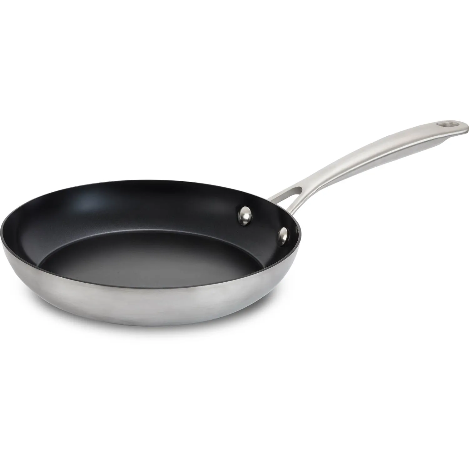 Elvita D20 keram belägg